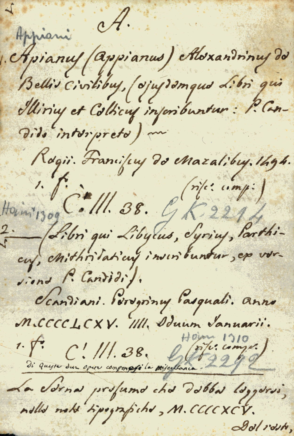 schede/USAGE2/FC_a_barazzoni/FC_003c_antonetti_apologisti/FC003c333.jpg