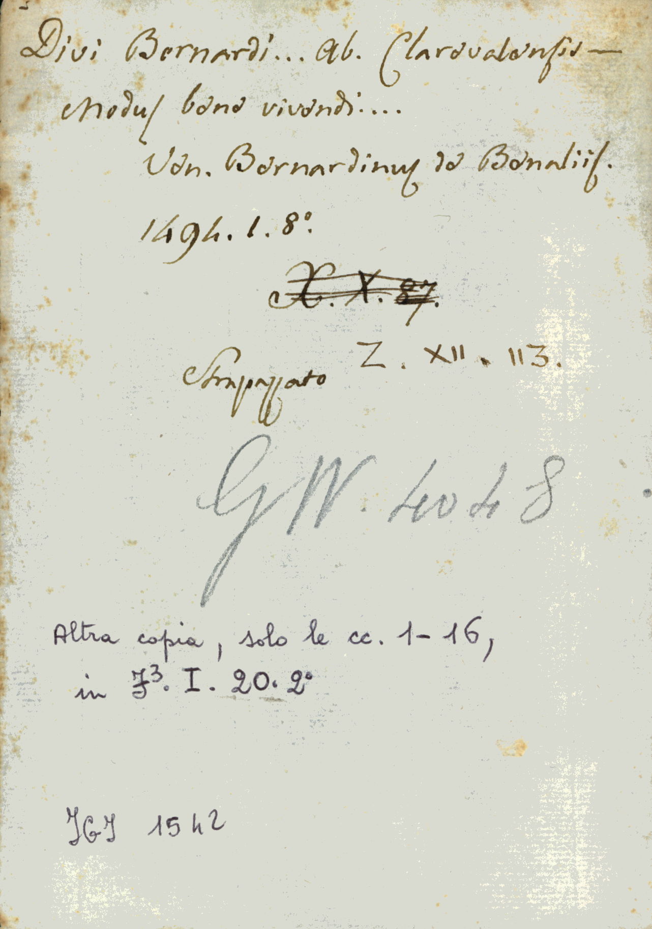 schede/USAGE2/FC_barba_bot/FC_007g_bergomo_bernardy/FC007g229.jpg