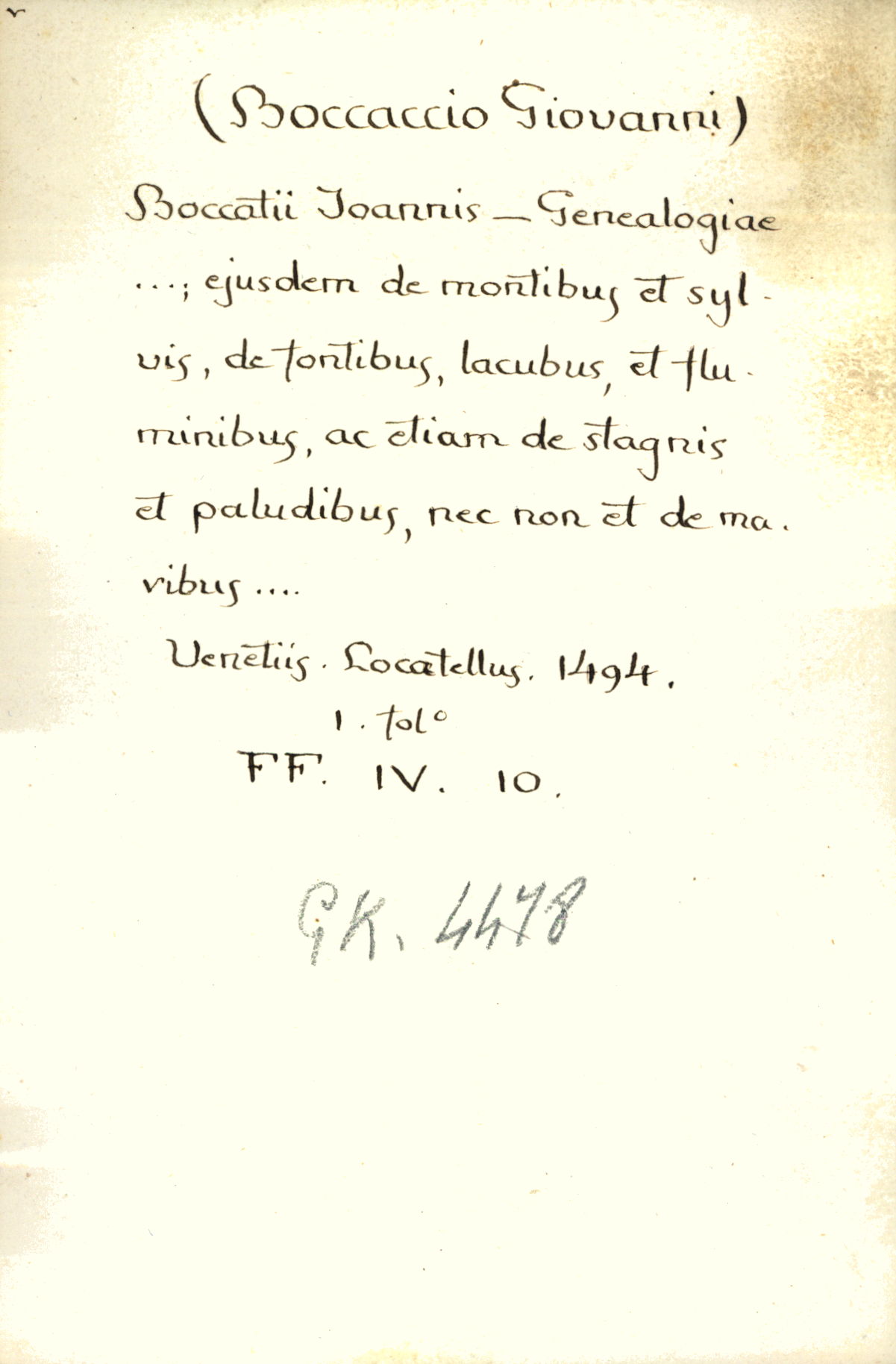 schede/USAGE2/FC_barba_bot/FC_009c_blet_boccaletti/FC009c419.jpg