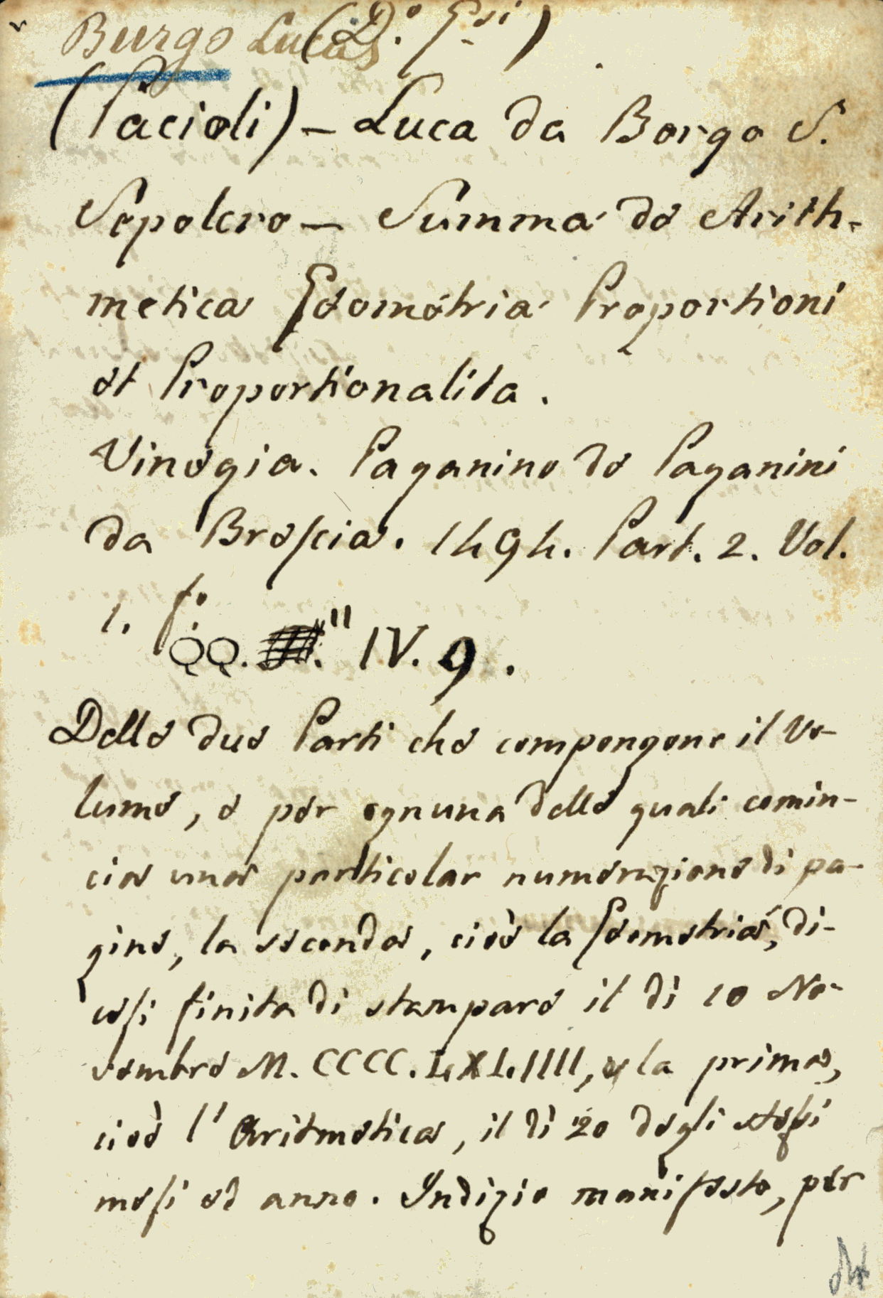 schede/USAGE2/FC_botallo_castorologia/FC_012d_buonanni_burzio/FC012d255.jpg