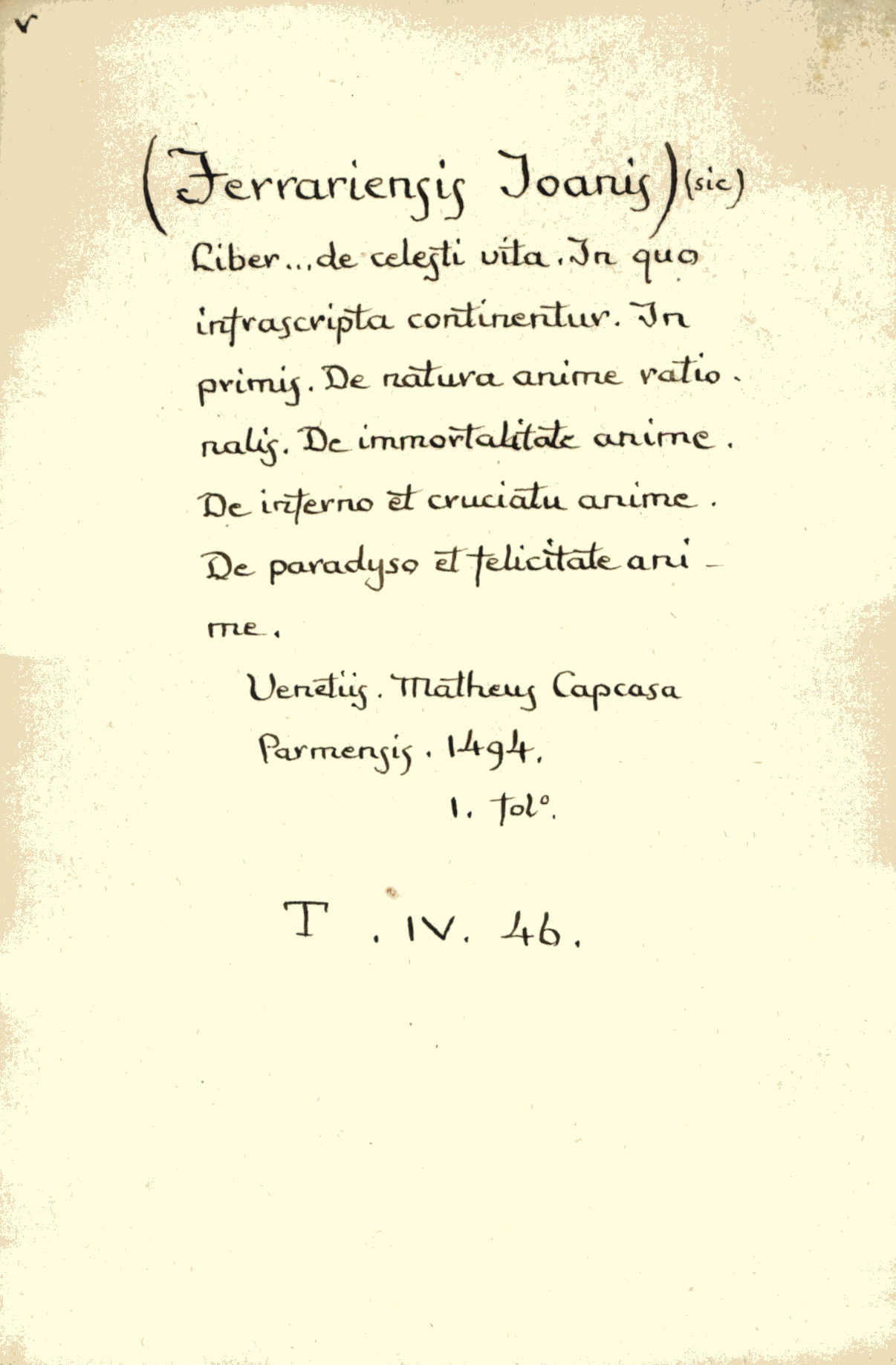 schede/USAGE2/FC_detalleyrand_ferrarotti/FC_030f_ferrariae_ferrarotti/FC030f003.jpg