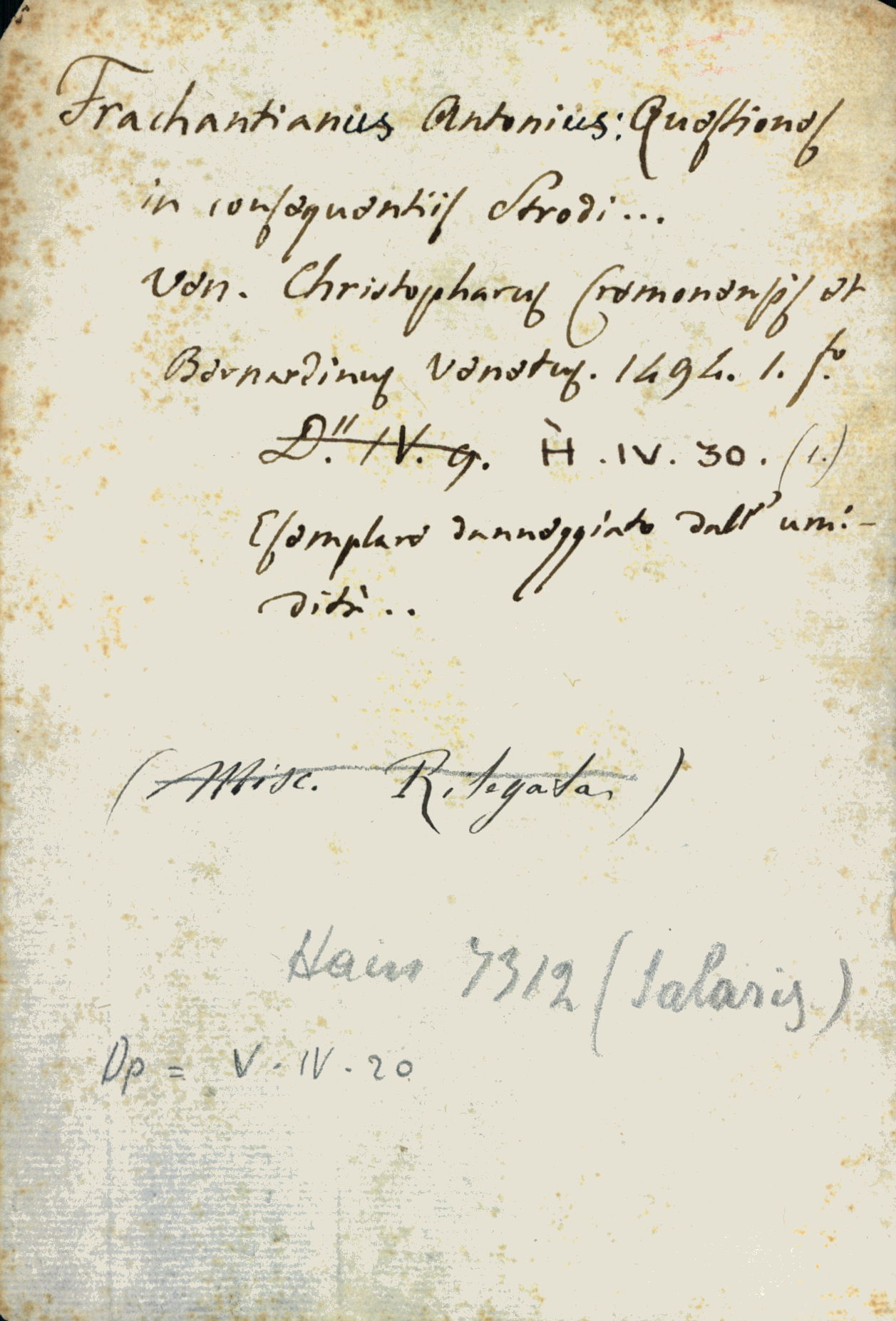 schede/USAGE2/FC_ferrata_gianinii/FC_032e_foschi_frachetta/FC032e395.jpg