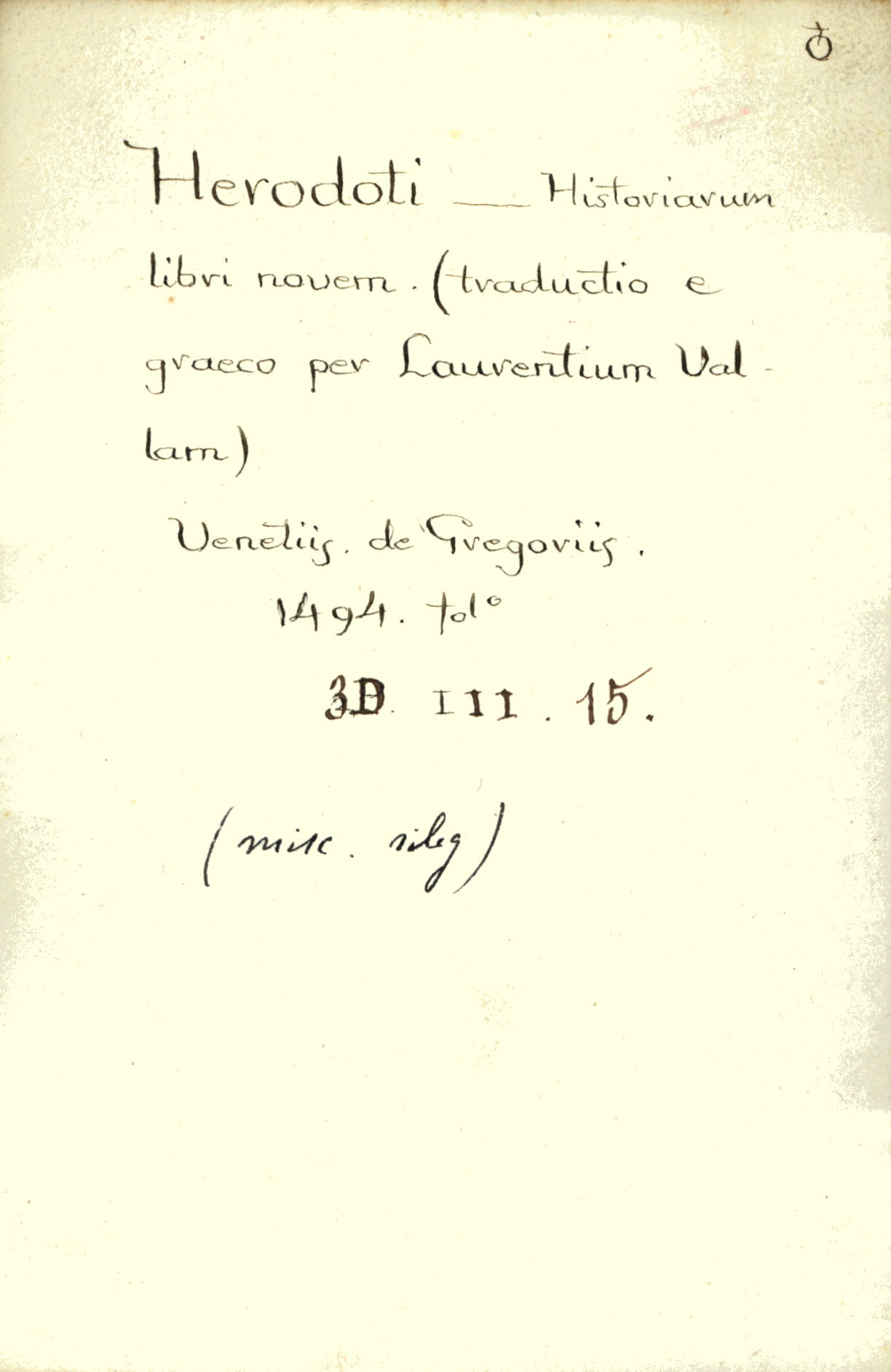 schede/USAGE2/FC_giannantoni_iconoteca/FC_040a_heraclitus_heyden/FC040a289.jpg