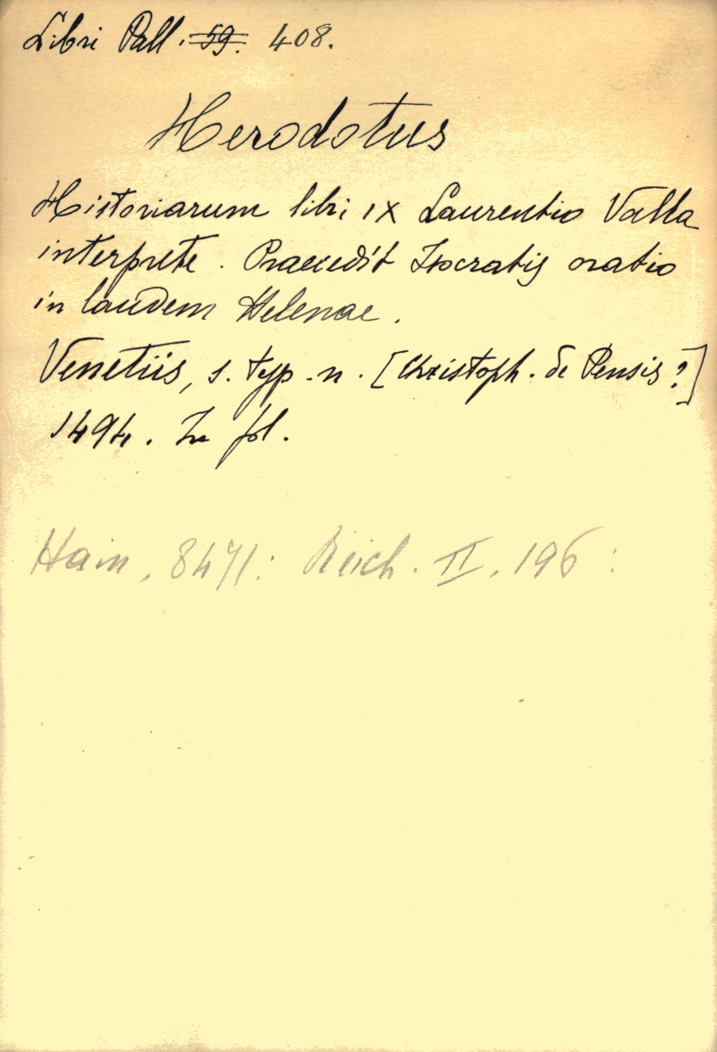 schede/USAGE2/FC_giannantoni_iconoteca/FC_040a_heraclitus_heyden/FC040a299.jpg
