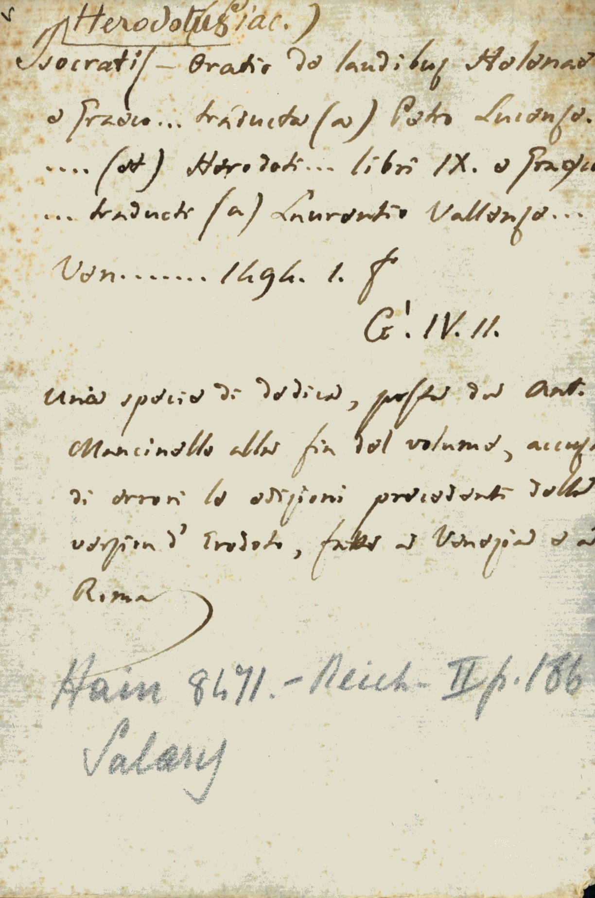 schede/USAGE2/FC_giannantoni_iconoteca/FC_040a_heraclitus_heyden/FC040a301.jpg