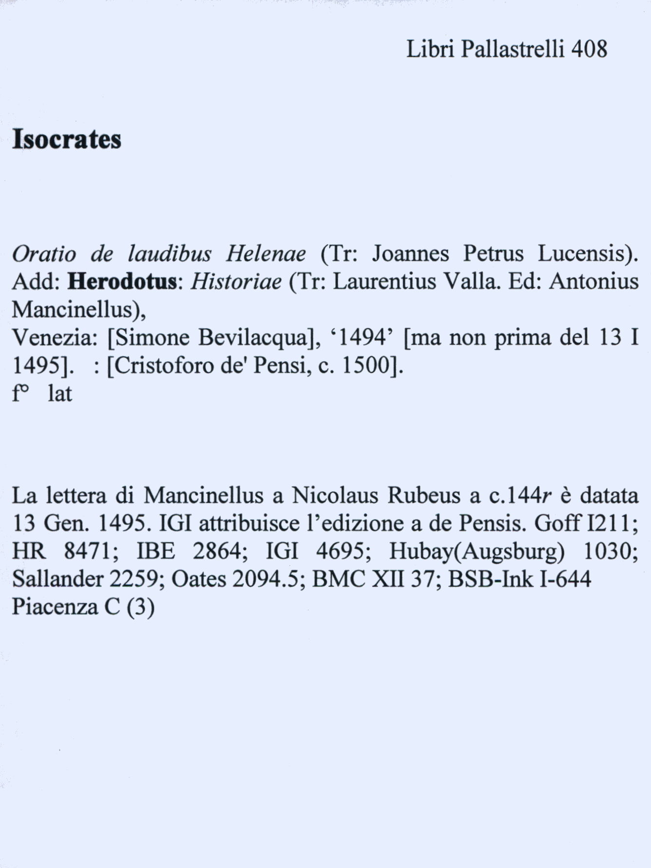 schede/USAGE2/FC_idatii_libro/FC_041e_ischia_istorie/FC041e137.jpg