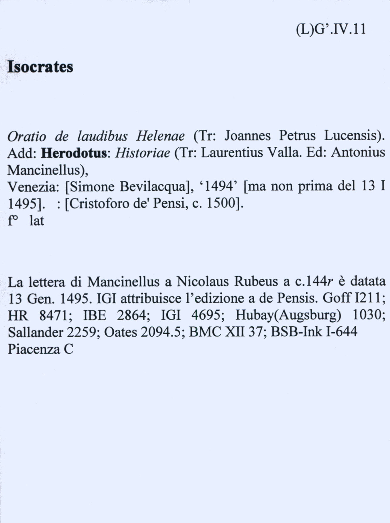 schede/USAGE2/FC_idatii_libro/FC_041e_ischia_istorie/FC041e139.jpg