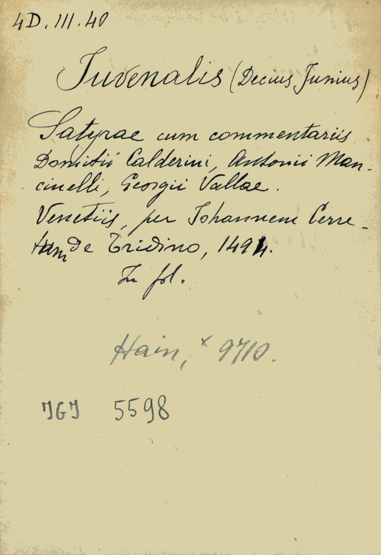 schede/USAGE2/FC_idatii_libro/FC_042b_italian_janauschek/FC042b087.jpg