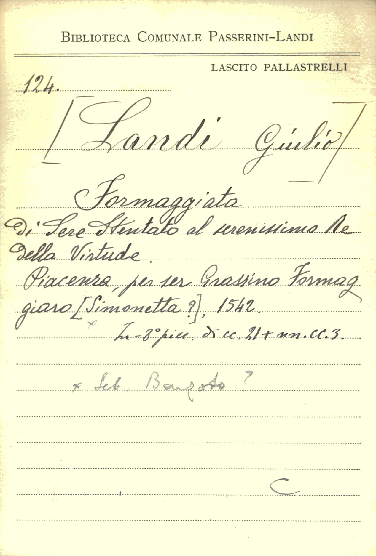 schede/USAGE2/FC_idatii_libro/FC_044a_landes_lankenau/FC044a095.jpg