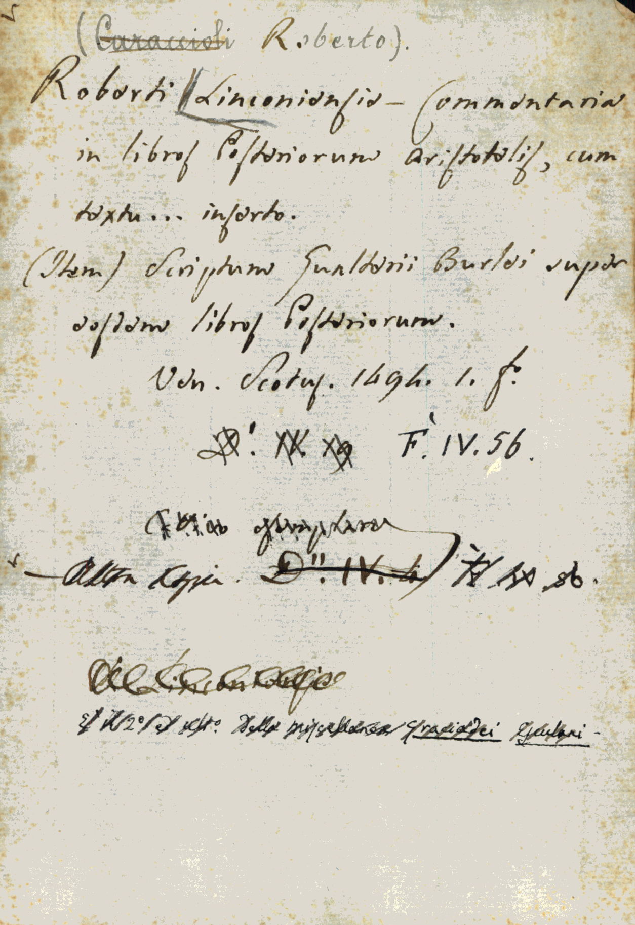 schede/USAGE2/FC_liburnii_mary/FC_046a_liburnii_lipparini/FC046a397.jpg