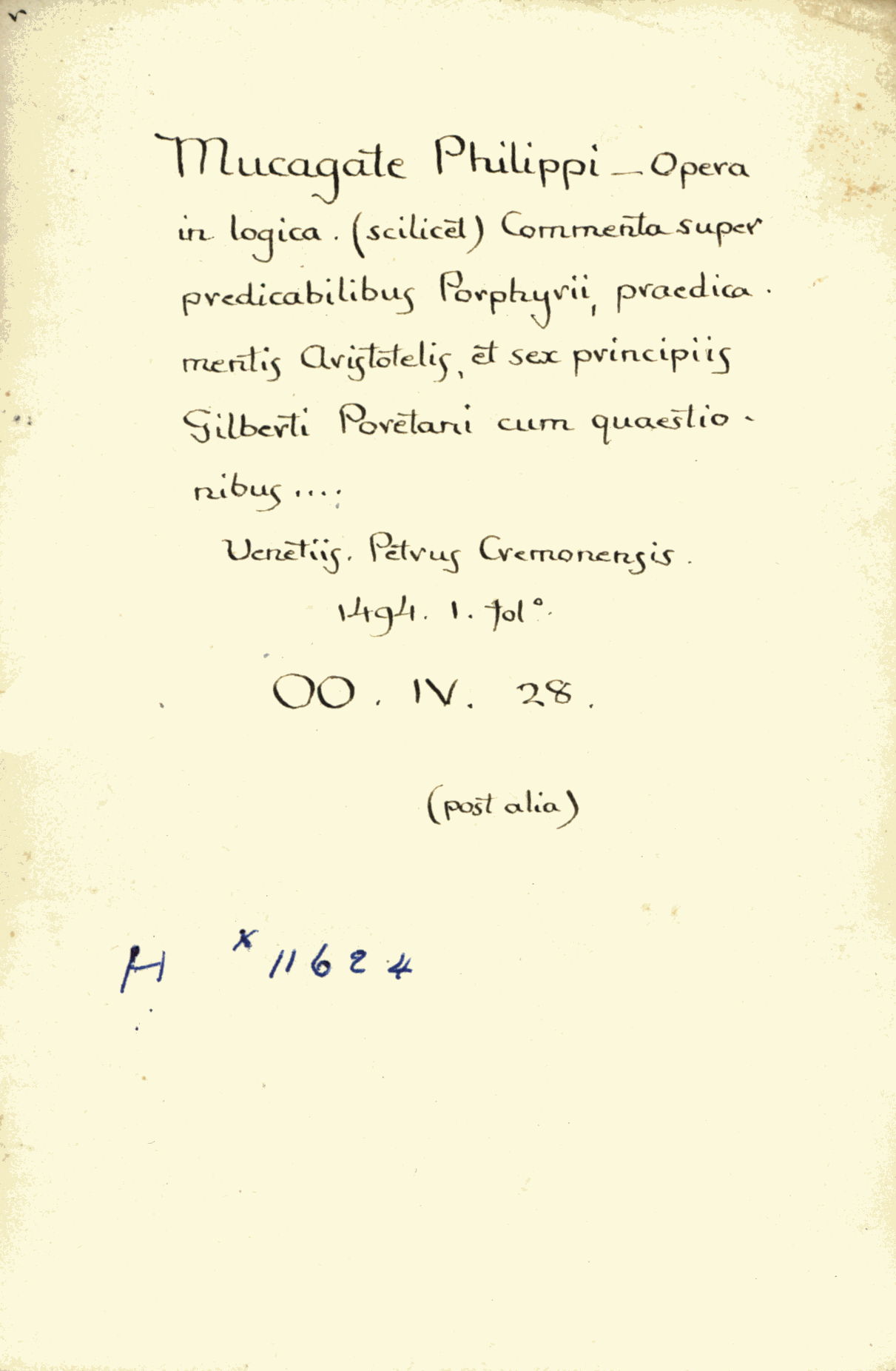 schede/USAGE2/FC_marzari_mukarovsky/FC_055e_mostra_mukarovsky/FC055e469.jpg