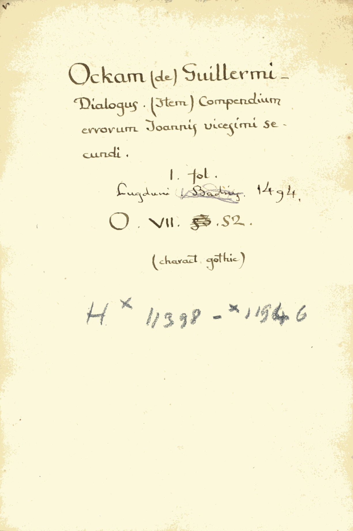 schede/USAGE2/FC_mula_parsons/FC_058b_nyssens_ognibeni/FC058b181.jpg