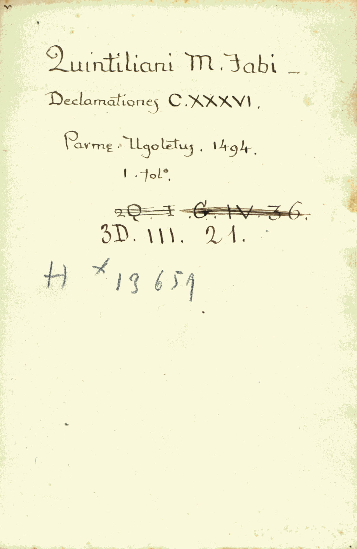 schede/USAGE2/FC_proost_romanzo/FC_066d_quattrocchi_raabe/FC066d385.jpg