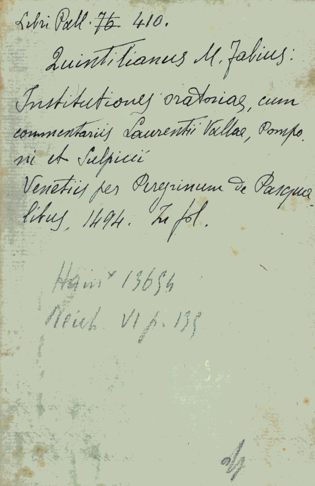 schede/USAGE2/FC_proost_romanzo/FC_066d_quattrocchi_raabe/FC066d393.jpg