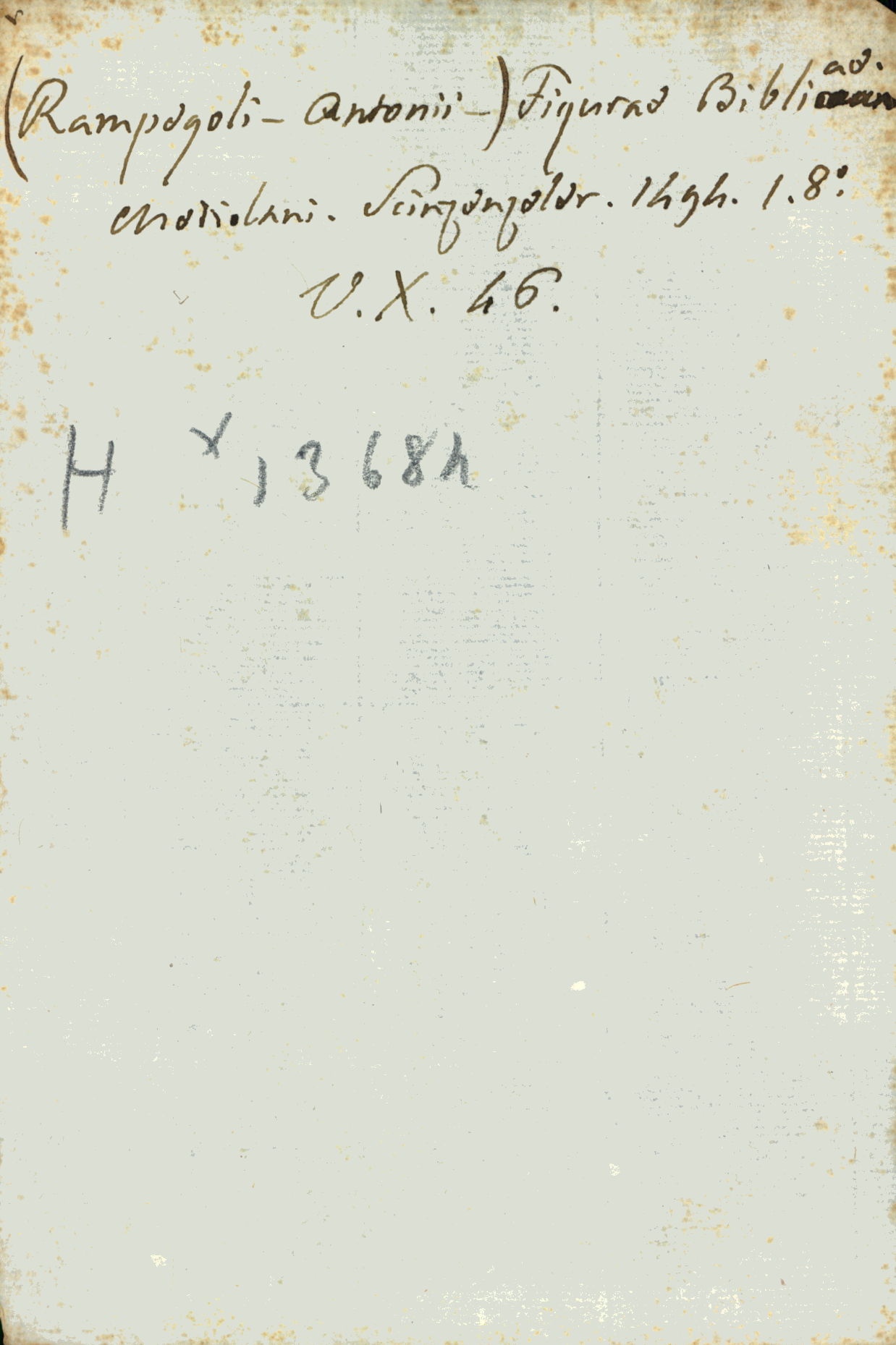 schede/USAGE2/FC_proost_romanzo/FC_067c_rami_rastelli/FC067c039.jpg
