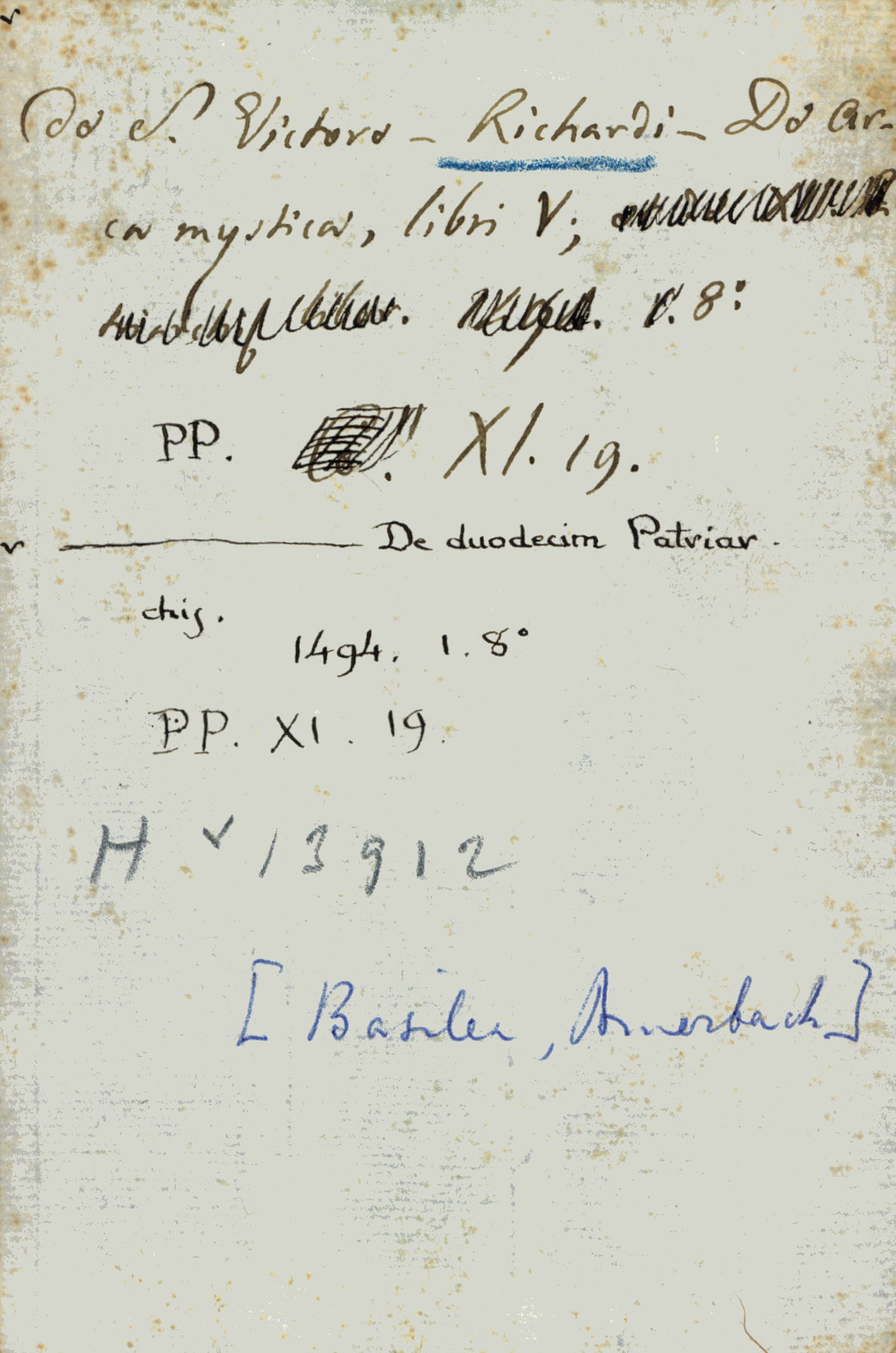 schede/USAGE2/FC_proost_romanzo/FC_069c_ricci_richings/FC069c455.jpg