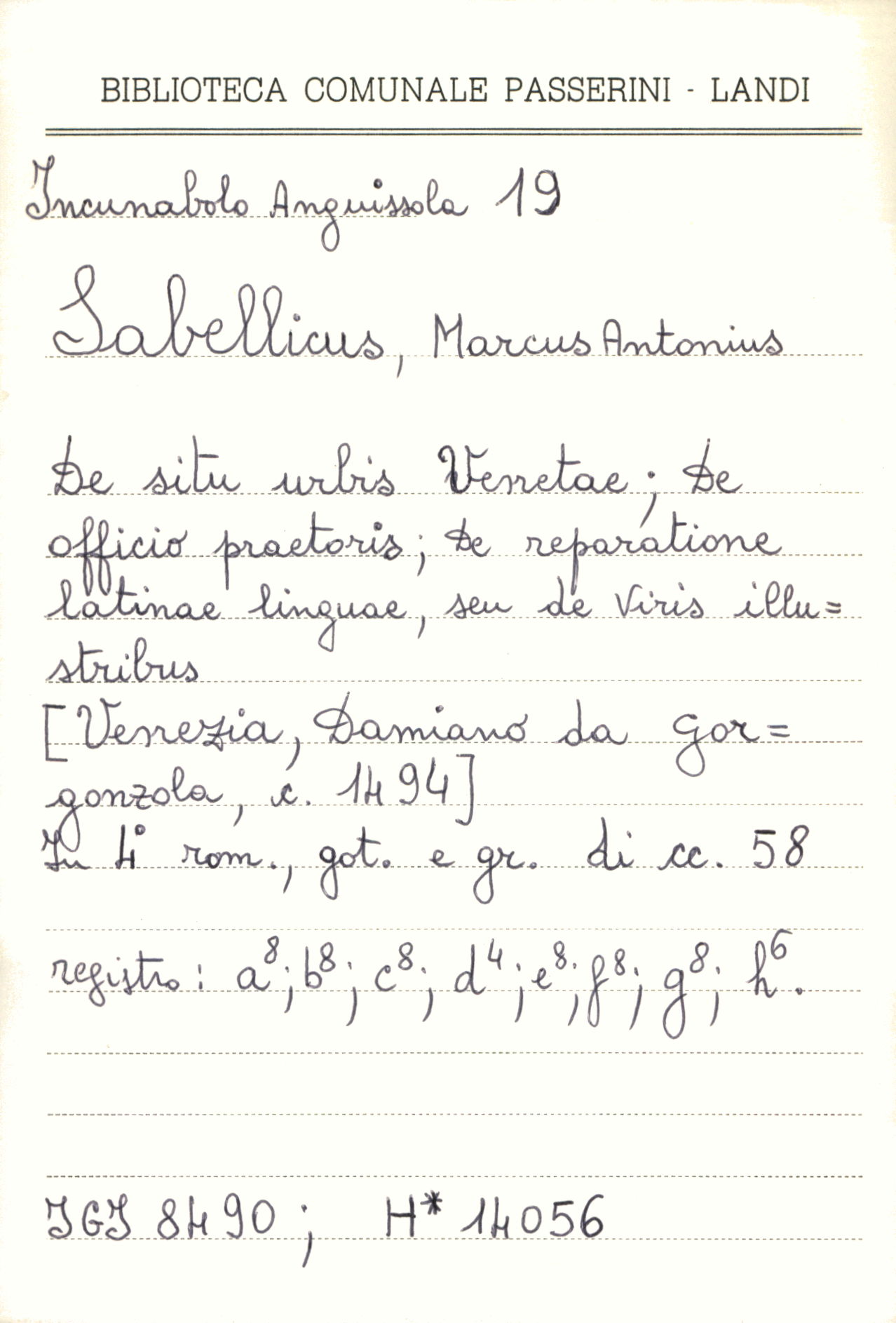 schede/USAGE2/FC_rombai_sensus/FC_072b_russo_saccone/FC072b369.jpg