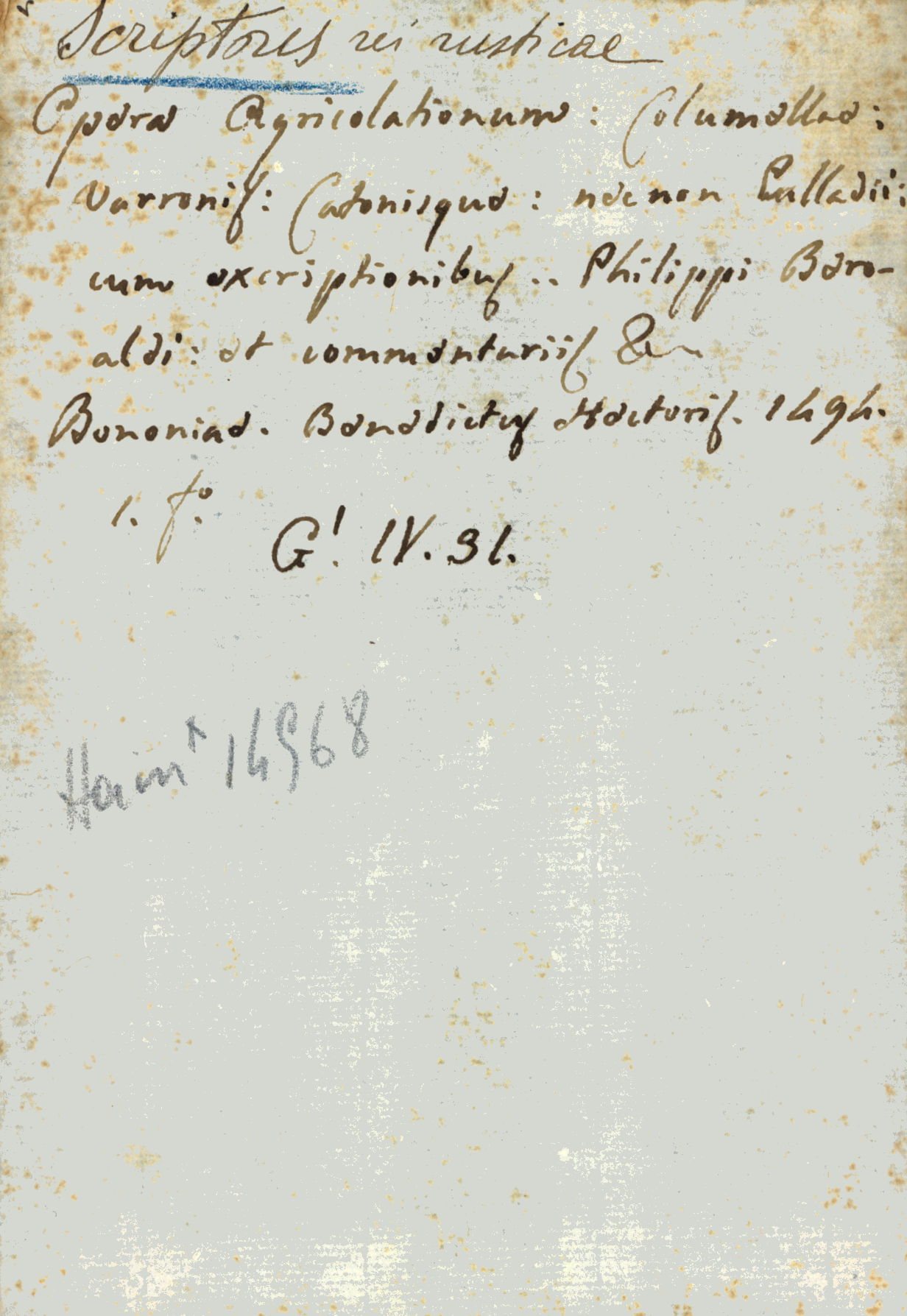 schede/USAGE2/FC_rombai_sensus/FC_075c_scribe_secondo/FC075c039.jpg