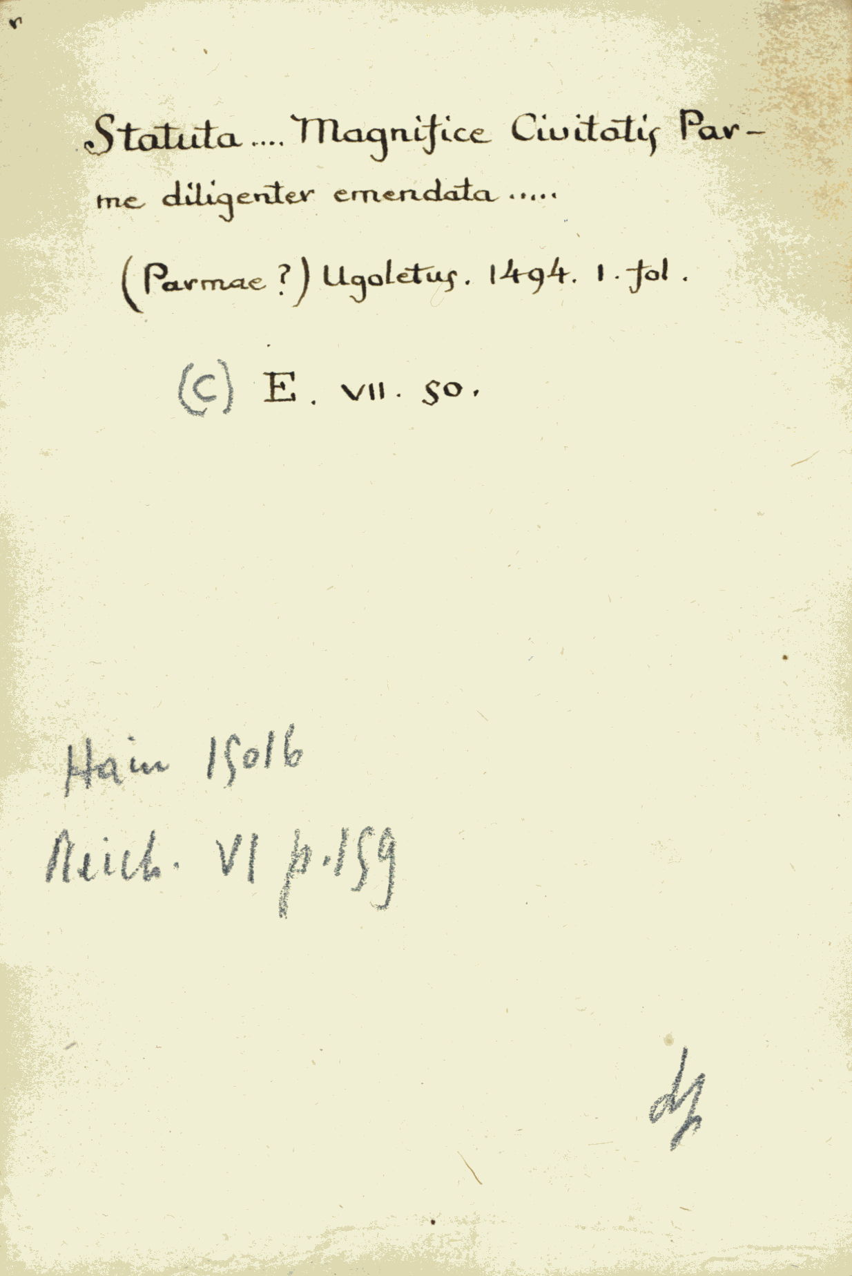 schede/USAGE2/FC_sentenac_tessitori/FC_078d_stato_statuti/FC078d085.jpg