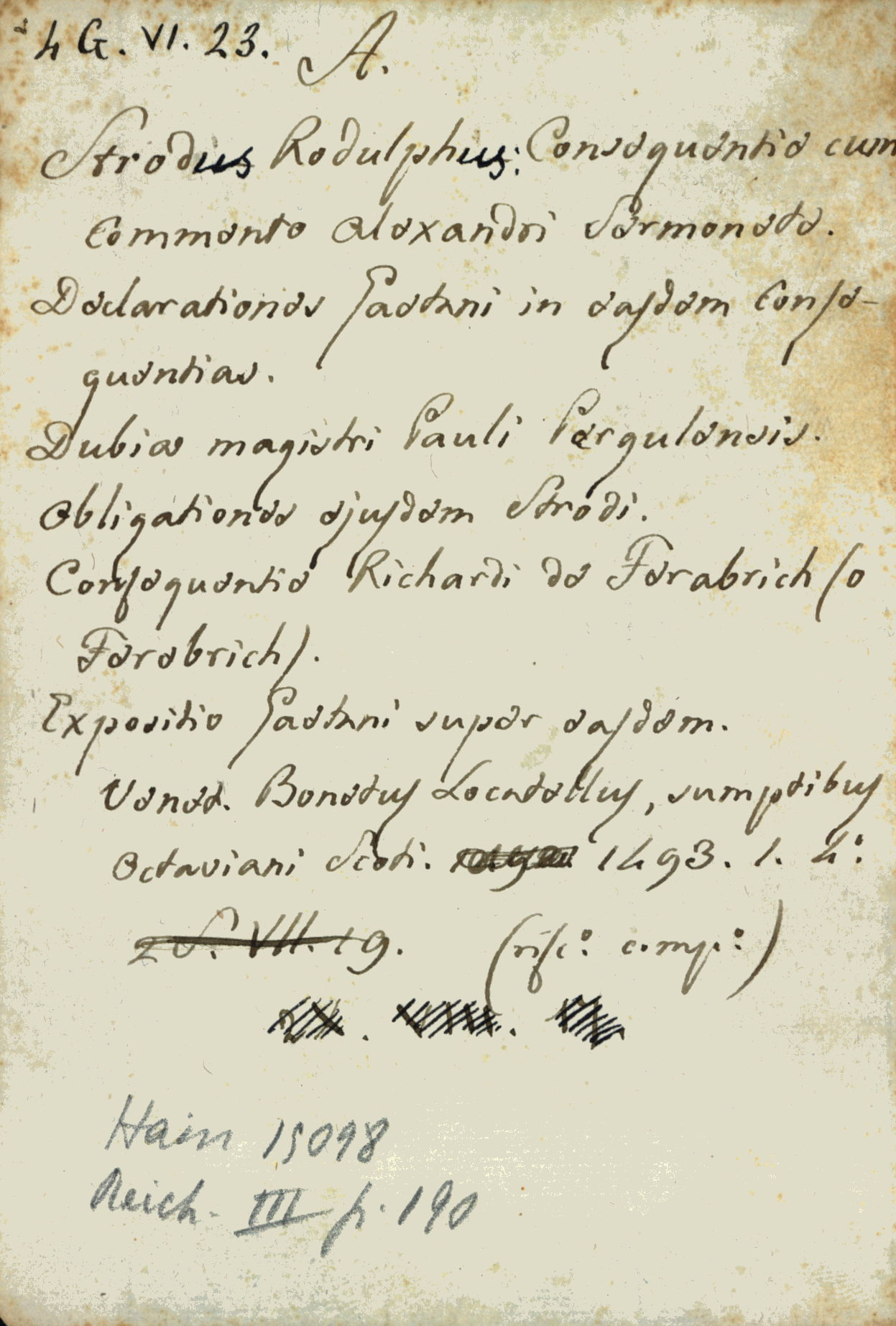 schede/USAGE2/FC_sentenac_tessitori/FC_079c_storici_stucki/FC079c399.jpg