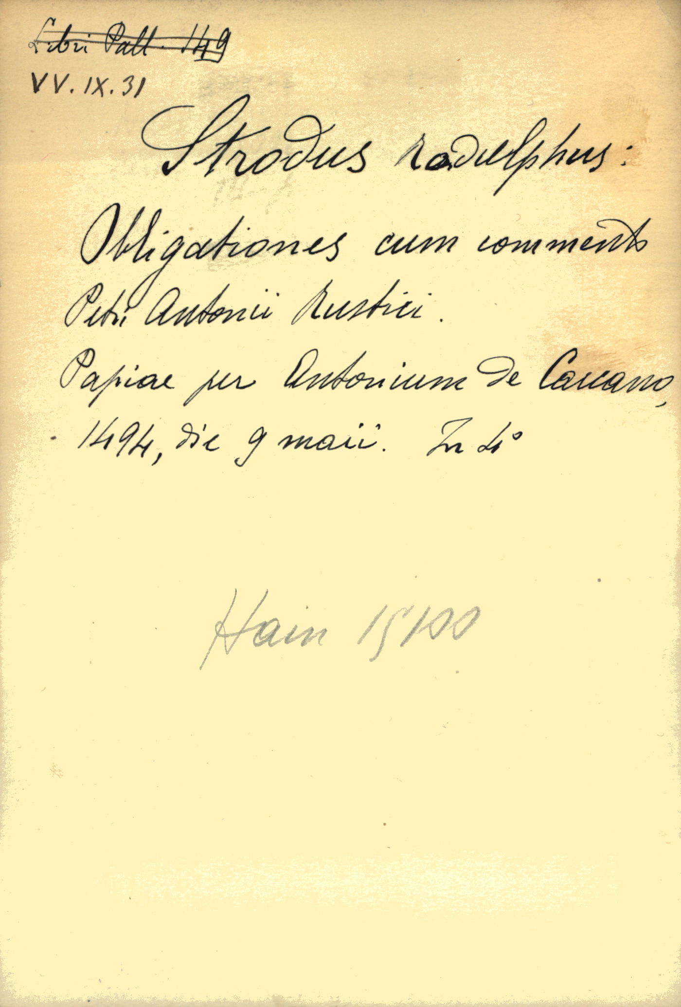 schede/USAGE2/FC_sentenac_tessitori/FC_079c_storici_stucki/FC079c401.jpg