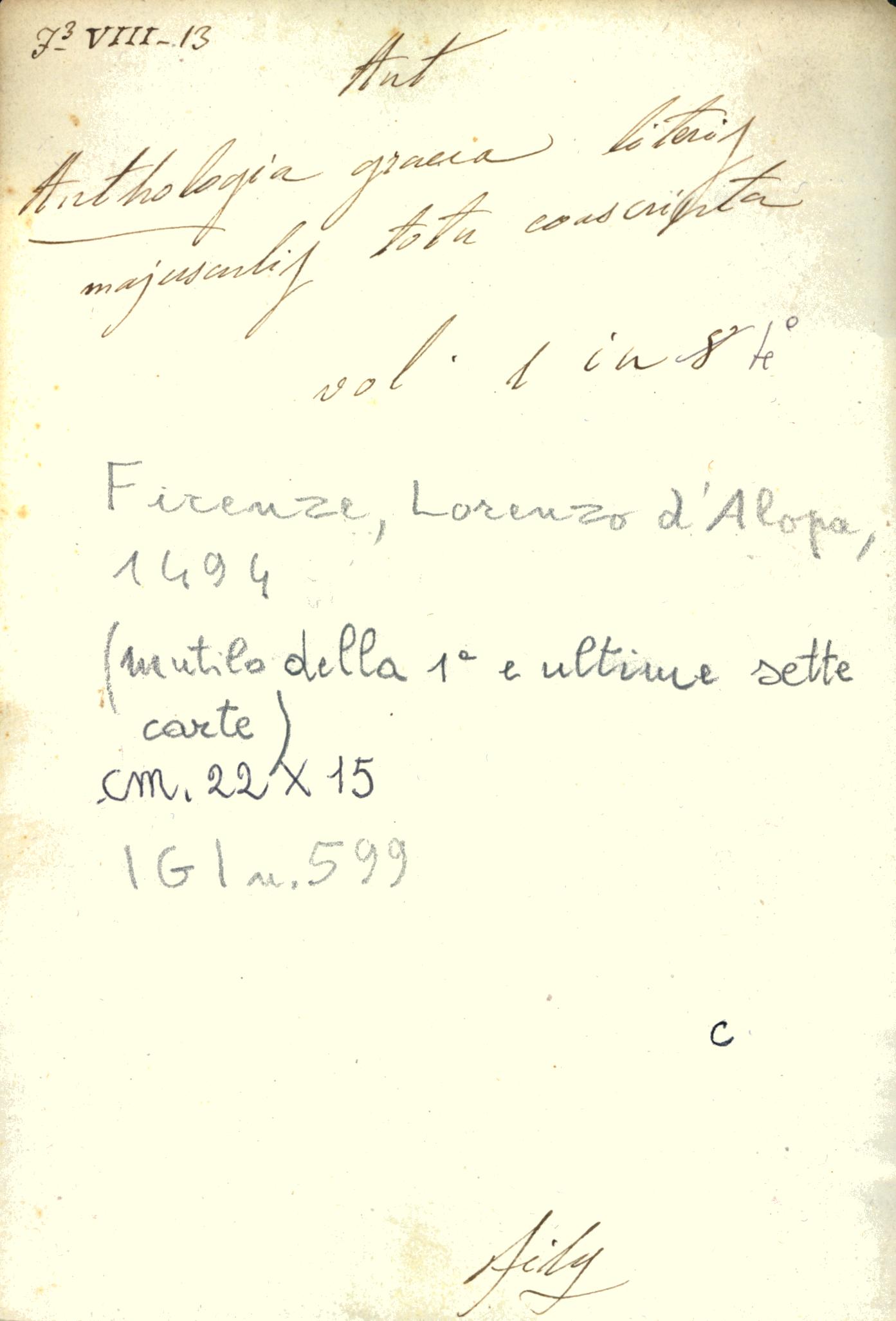 schede/USAGE2/FL_abae_epp/FL_001d_anacreon_antonius/FL001d349.jpg