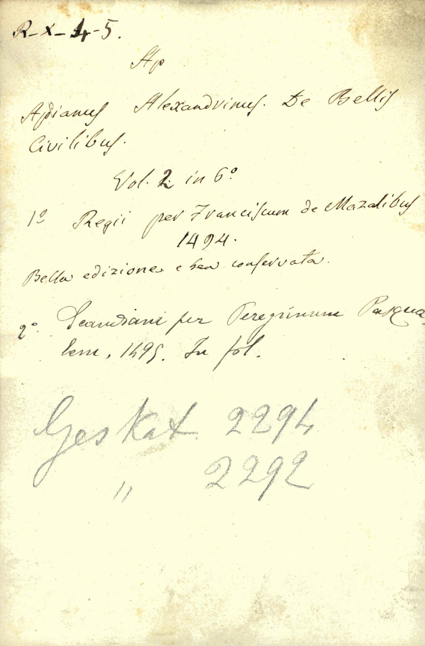 schede/USAGE2/FL_abae_epp/FL_001e_ape_arwood/FL001e113.jpg
