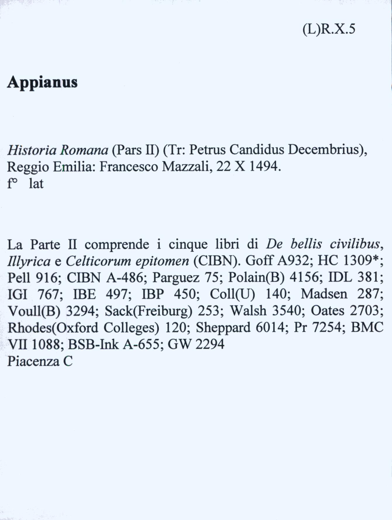 schede/USAGE2/FL_abae_epp/FL_001e_ape_arwood/FL001e115.jpg