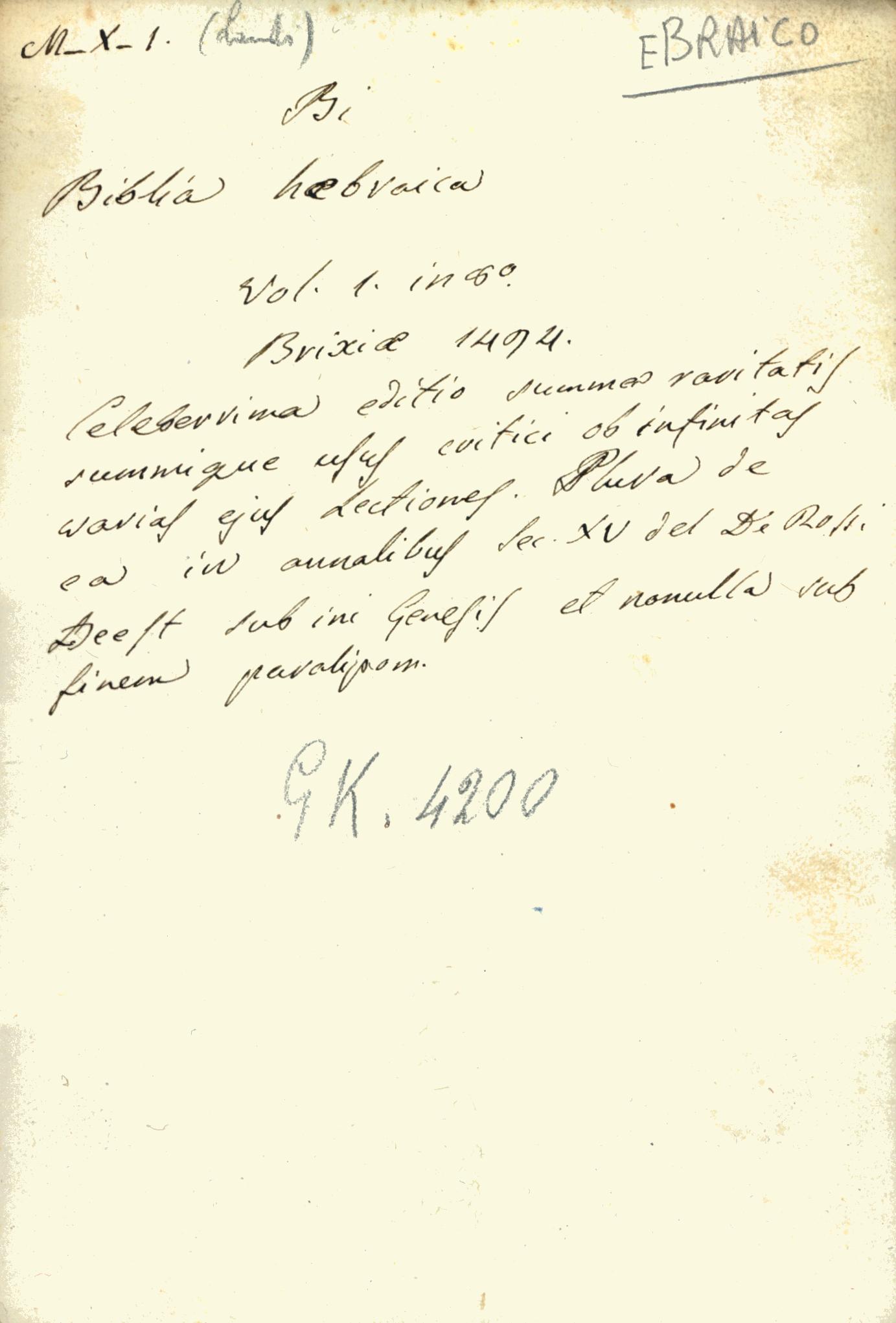 schede/USAGE2/FL_abae_epp/FL_002d_biacca_bjoernstaehl/FL002d168.jpg