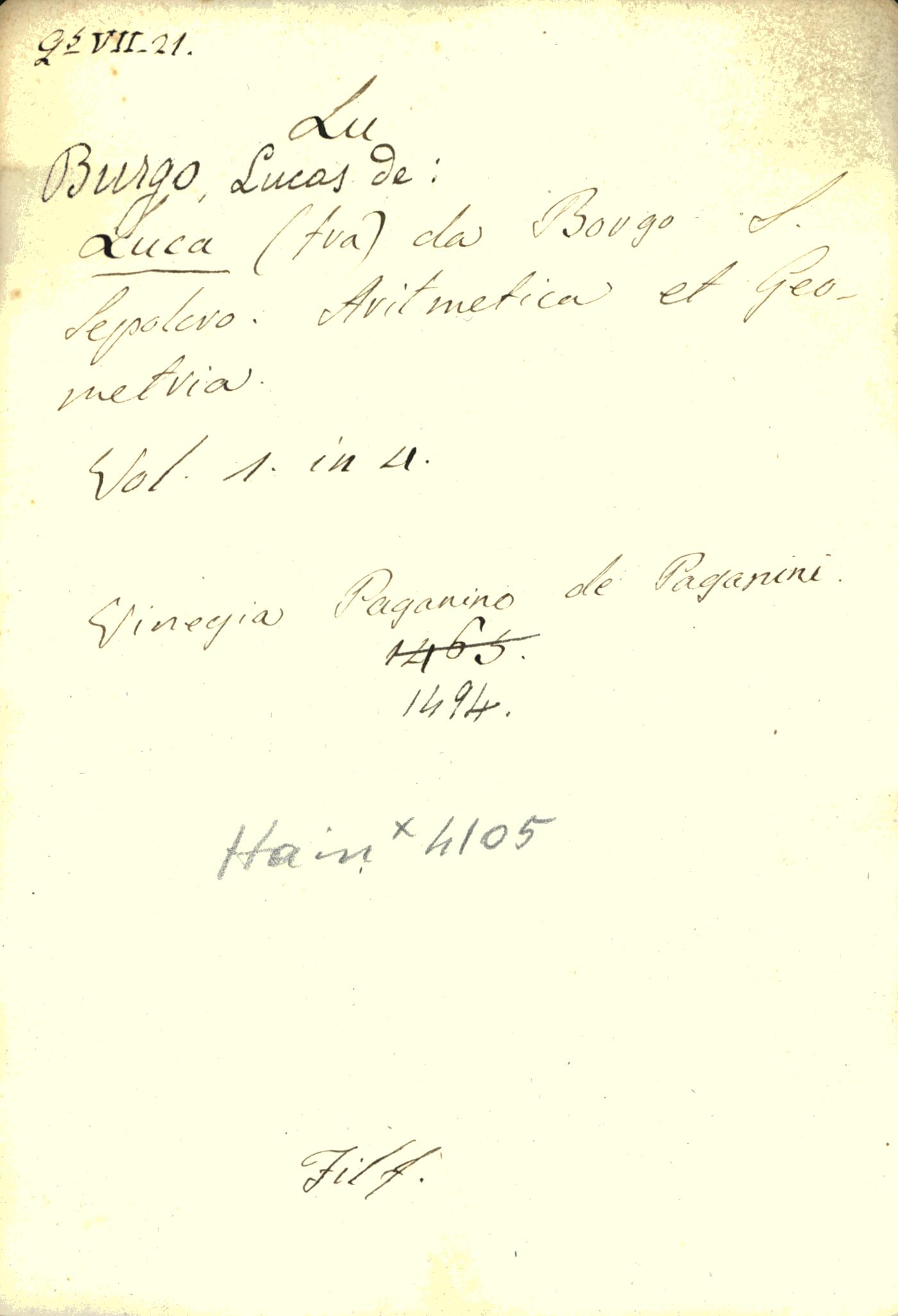 schede/USAGE2/FL_abae_epp/FL_003b_branca_bzovio/FL003b444.jpg