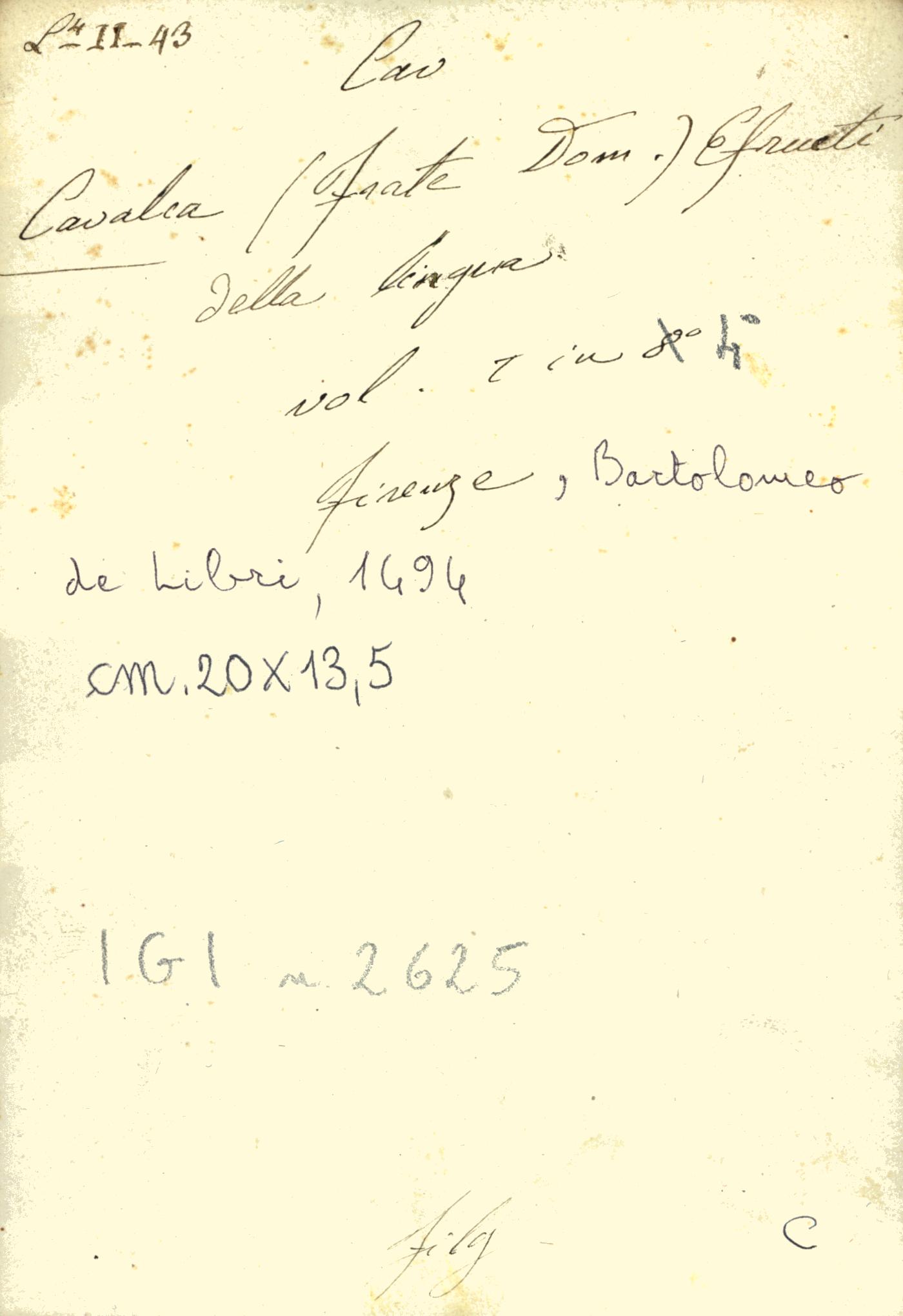 schede/USAGE2/FL_abae_epp/FL_003e_casti_cazenave/FL003e351.jpg