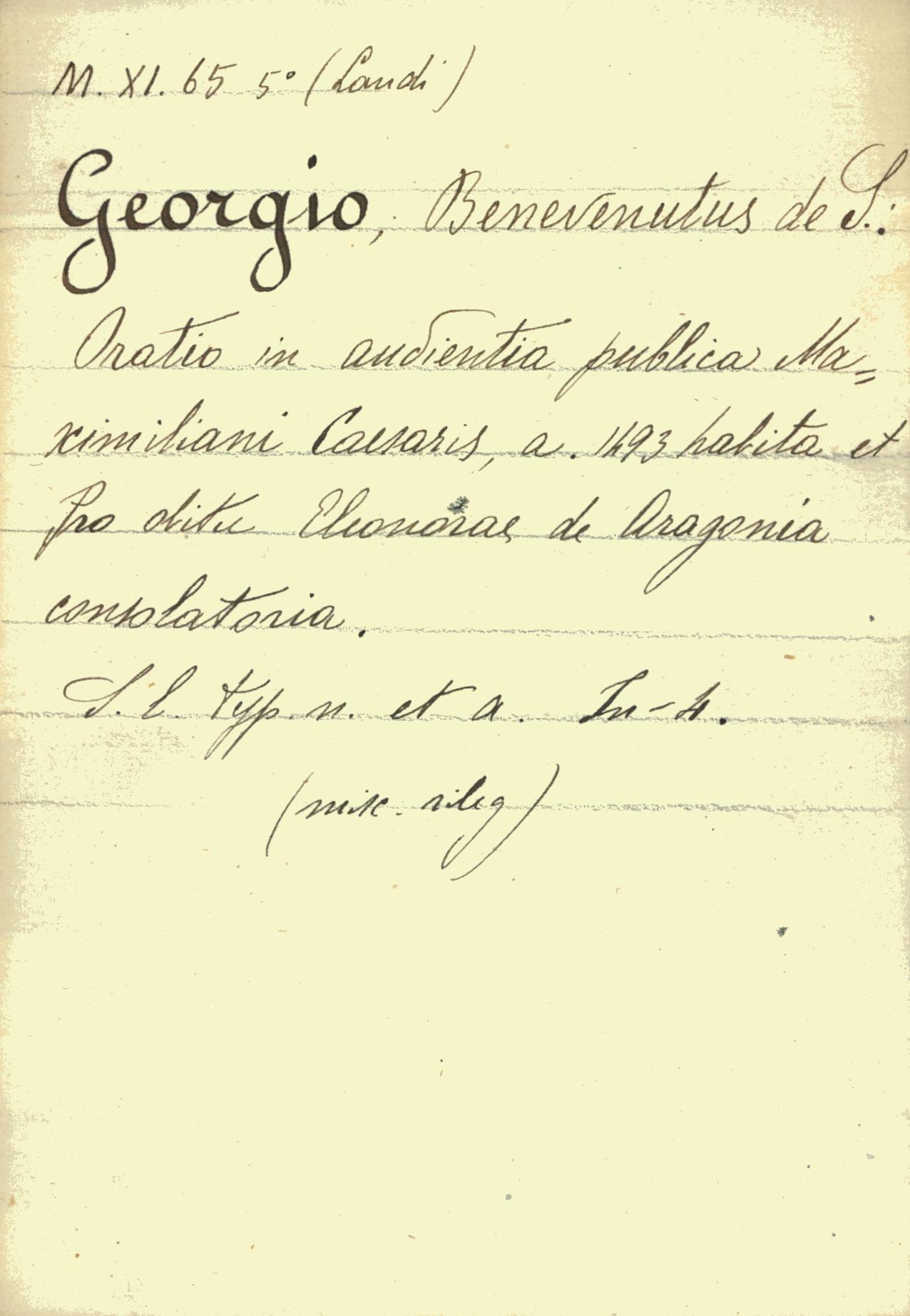 schede/USAGE2/FL_equicola_orazioni/FL_007a_geoffroy_gioia/FL007a049.jpg