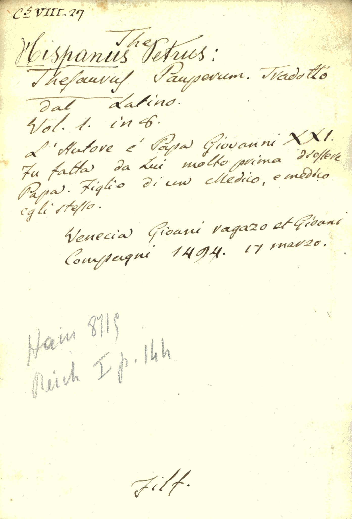 schede/USAGE2/FL_equicola_orazioni/FL_007g_herodiani_hittorp/FL007g241.jpg
