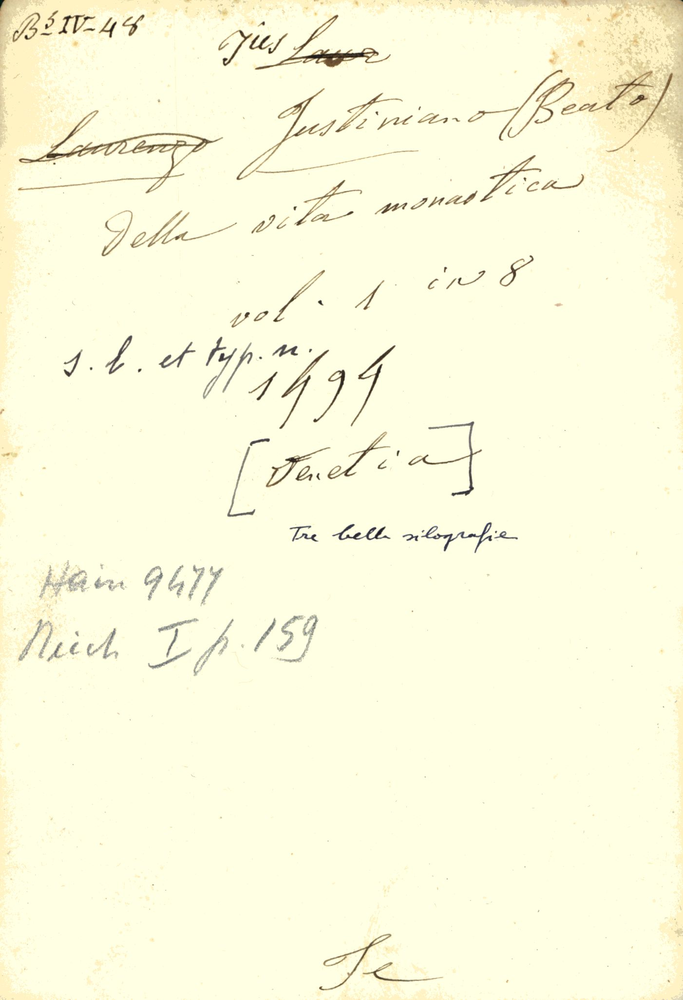 schede/USAGE2/FL_equicola_orazioni/FL_008b_ioannis_jordani/FL008b263.jpg
