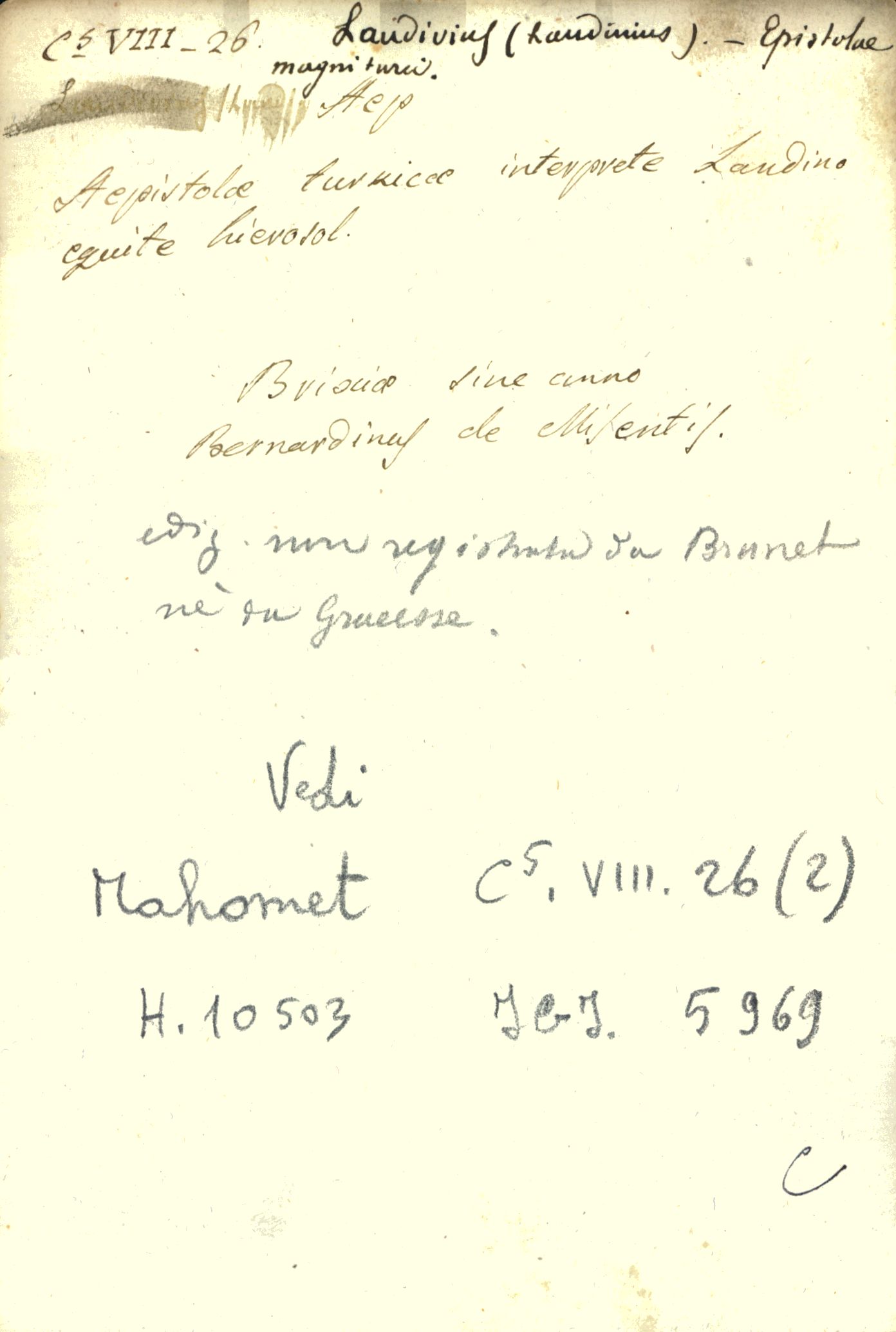 schede/USAGE2/FL_equicola_orazioni/FL_008e_lamo_lazzarini/FL008e201.jpg