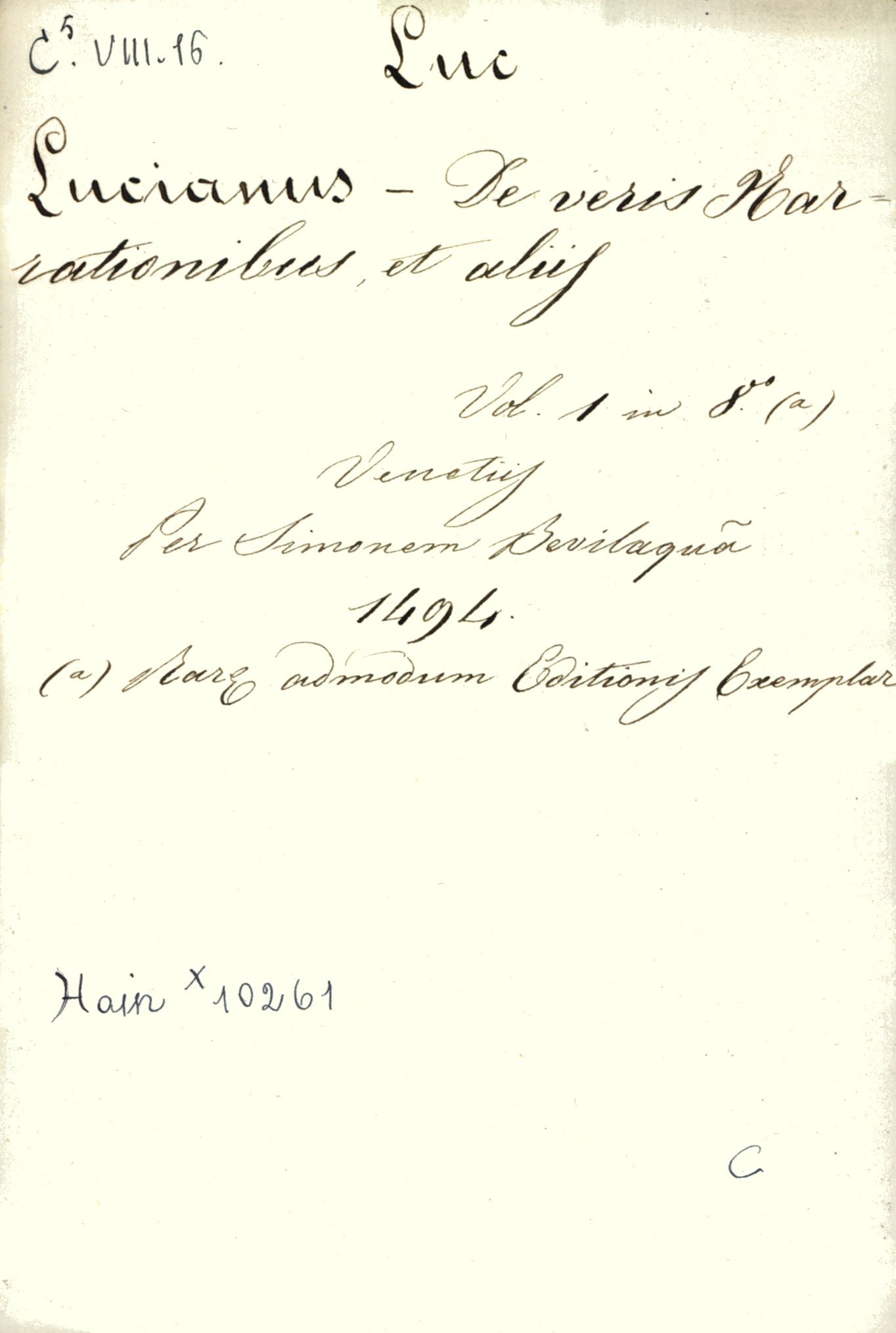 schede/USAGE2/FL_equicola_orazioni/FL_009b_logique_maarakah/FL009b393.jpg