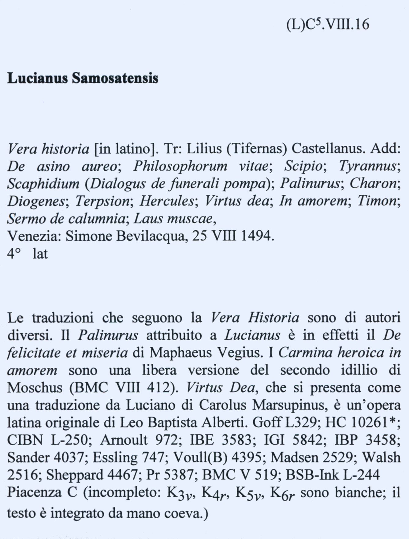 schede/USAGE2/FL_equicola_orazioni/FL_009b_logique_maarakah/FL009b397.jpg