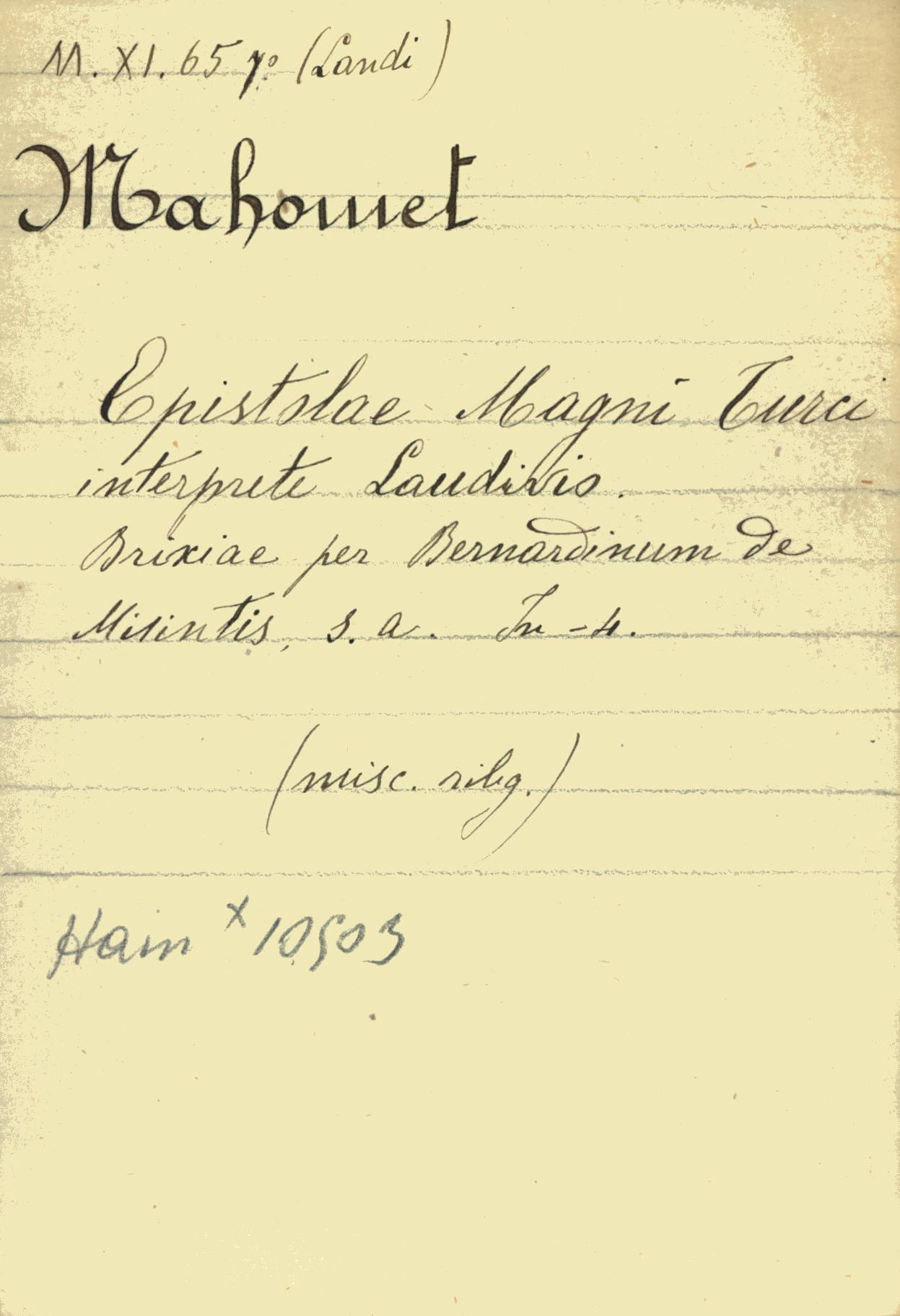 schede/USAGE2/FL_equicola_orazioni/FL_009c_mabil_malaspina/FL009c377.jpg