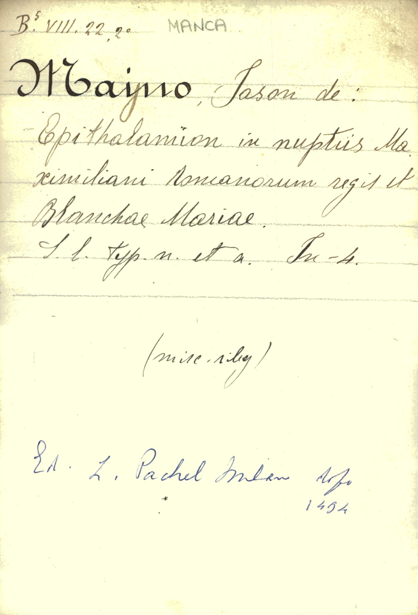 schede/USAGE2/FL_equicola_orazioni/FL_009f_mascagni_mazzucchelli/FL009f361.jpg