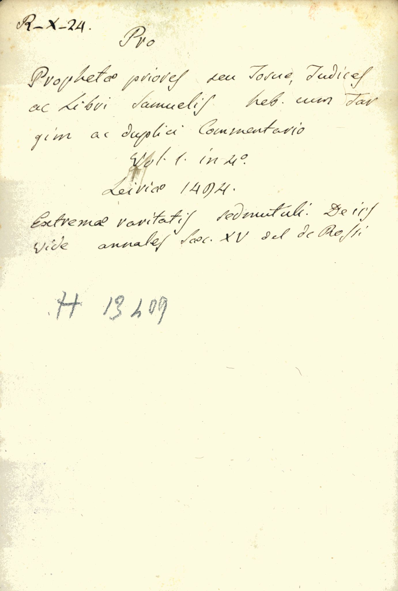 schede/USAGE2/FL_orbe_zyl/FL_012c_possidio_prospetto/FL012c475.jpg