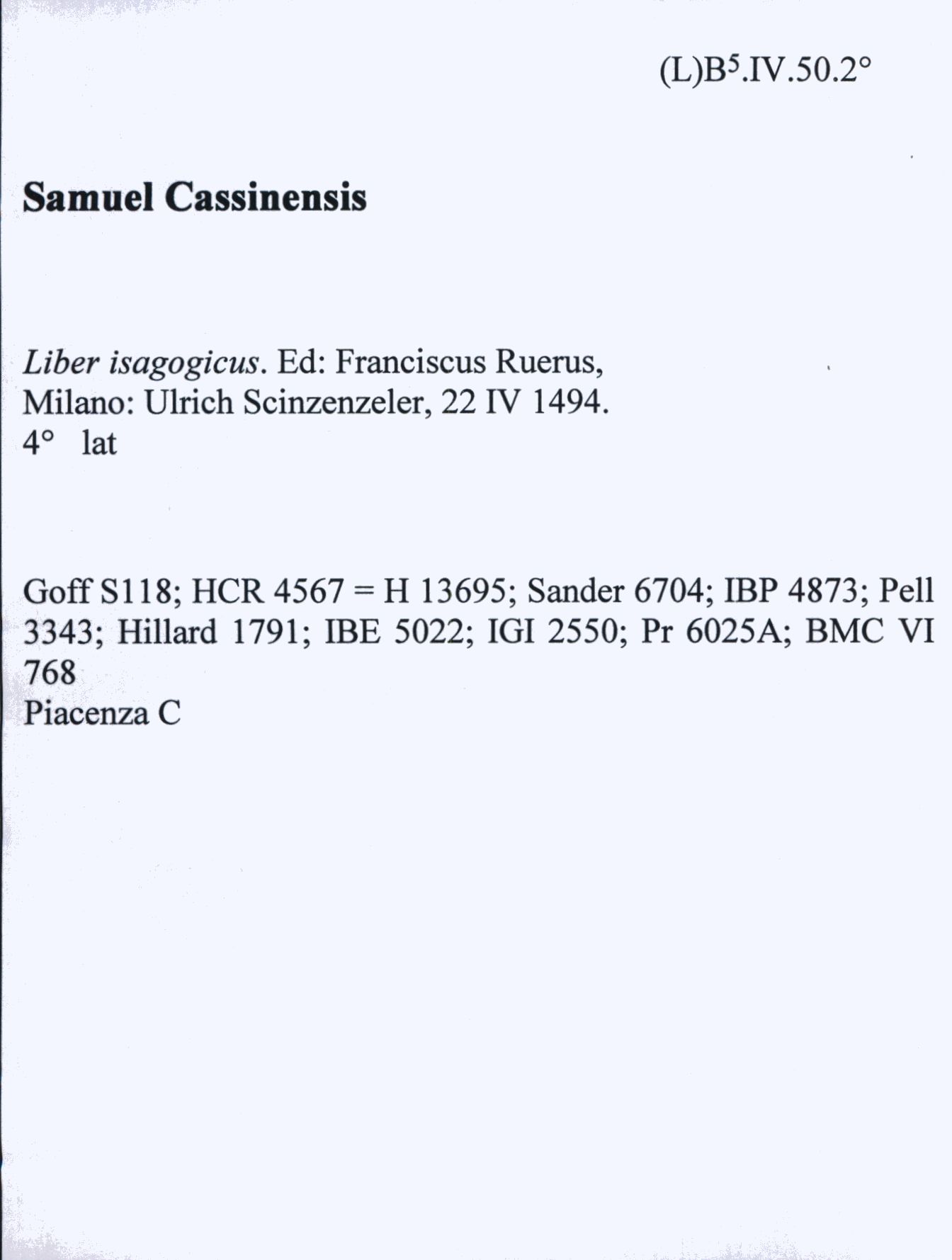 schede/USAGE2/FL_orbe_zyl/FL_013d_salmaticenses_saxus/FL013d169.jpg