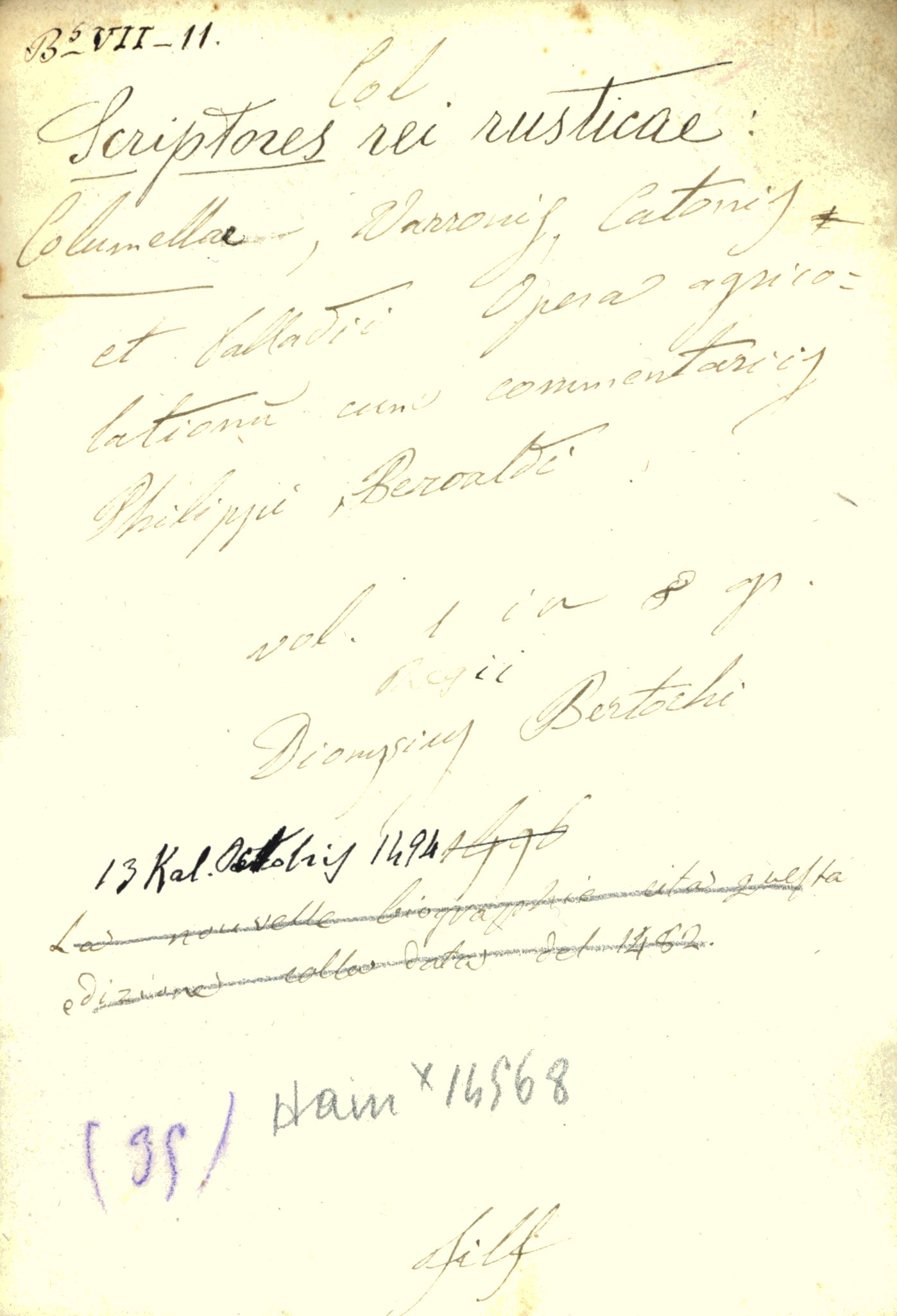 schede/USAGE2/FL_orbe_zyl/FL_013f_scipioni_sentenze/FL013f153.jpg