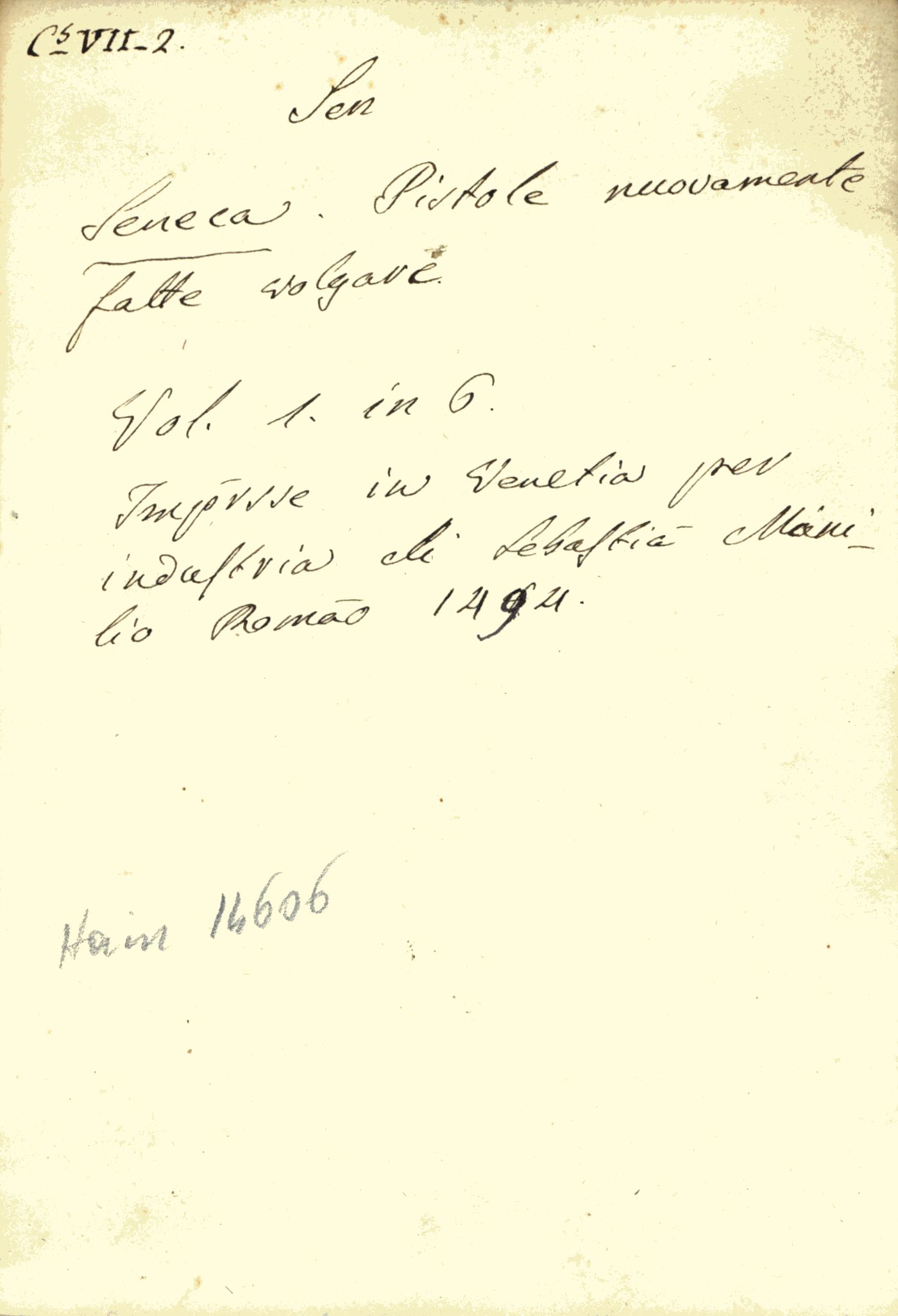 schede/USAGE2/FL_orbe_zyl/FL_013f_scipioni_sentenze/FL013f441.jpg