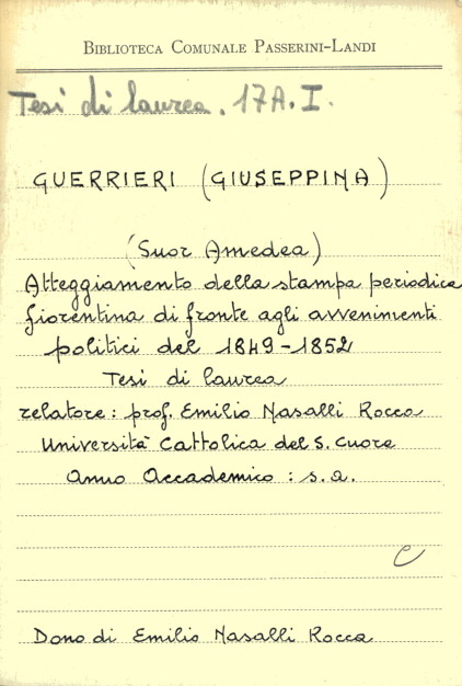 schede/USAGE3/FC_giannantoni_iconoteca/FC_039a_guerrieri_guiches/FC039a001.jpg