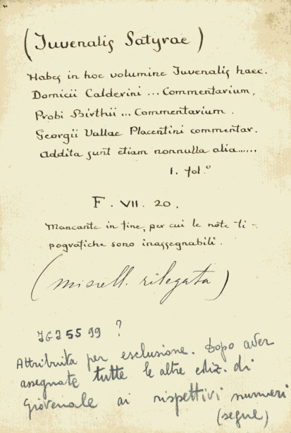 schede/USAGE3/FC_idatii_libro/FC_042b_italian_janauschek/FC042b093.jpg