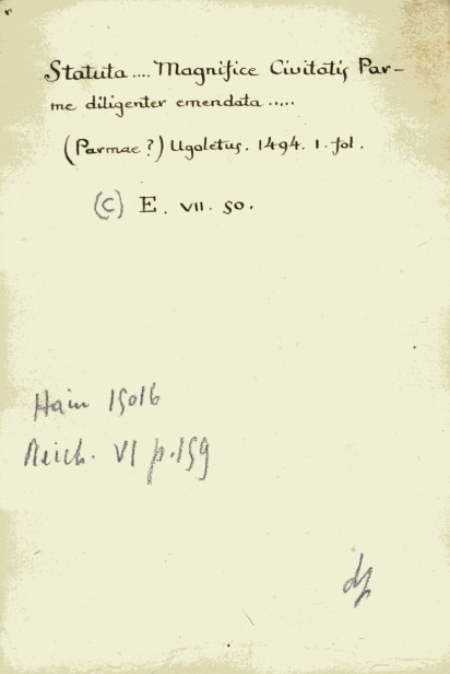 schede/USAGE3/FC_sentenac_tessitori/FC_078d_stato_statuti/FC078d085.jpg