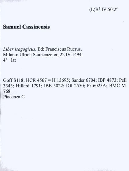 schede/USAGE3/FL_orbe_zyl/FL_013d_salmaticenses_saxus/FL013d169.jpg